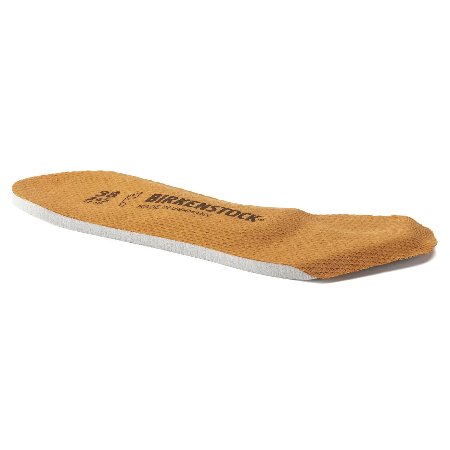 3/4 Length Insole Birko-Tex<Birkenstock Clearance