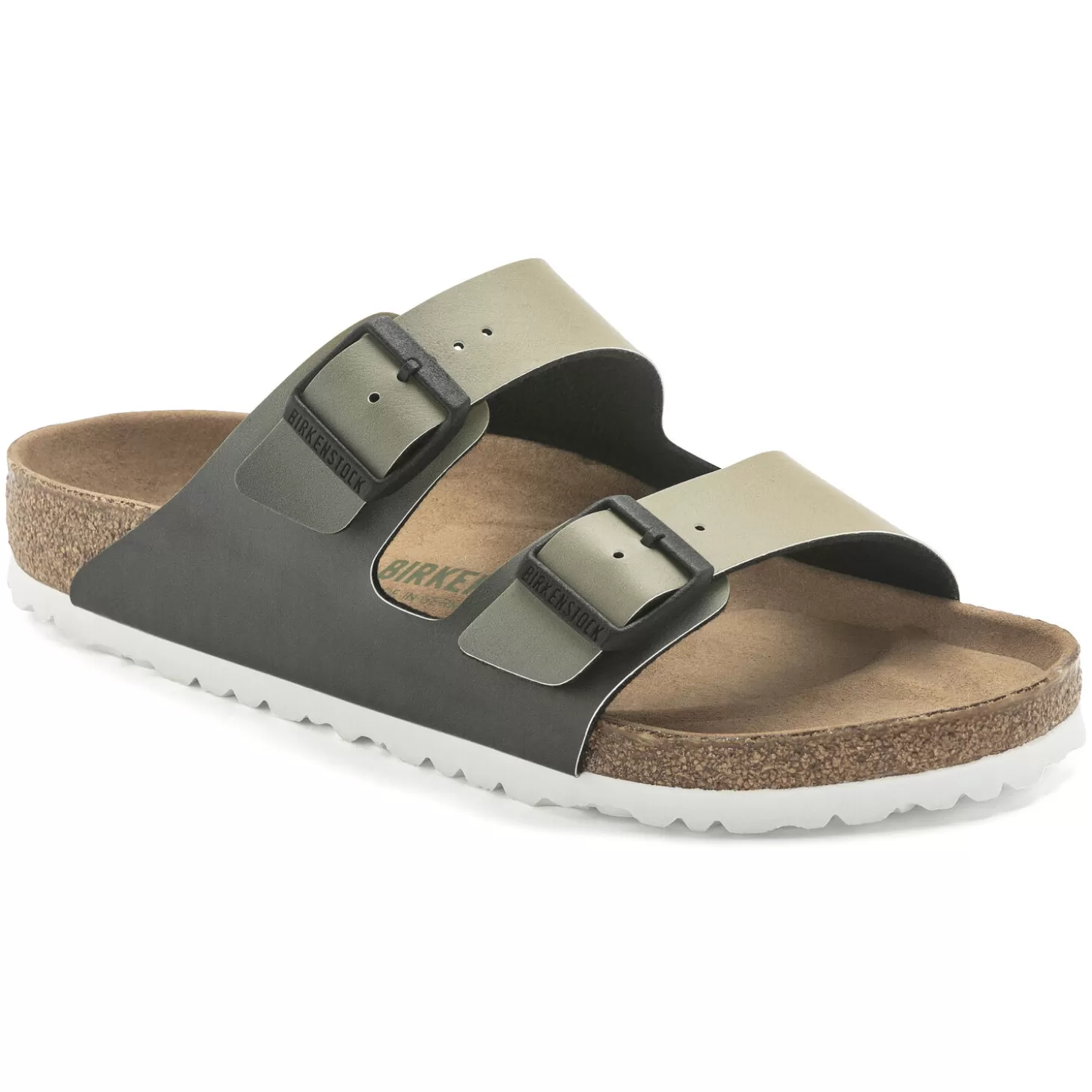 Arizona<Birkenstock Shop