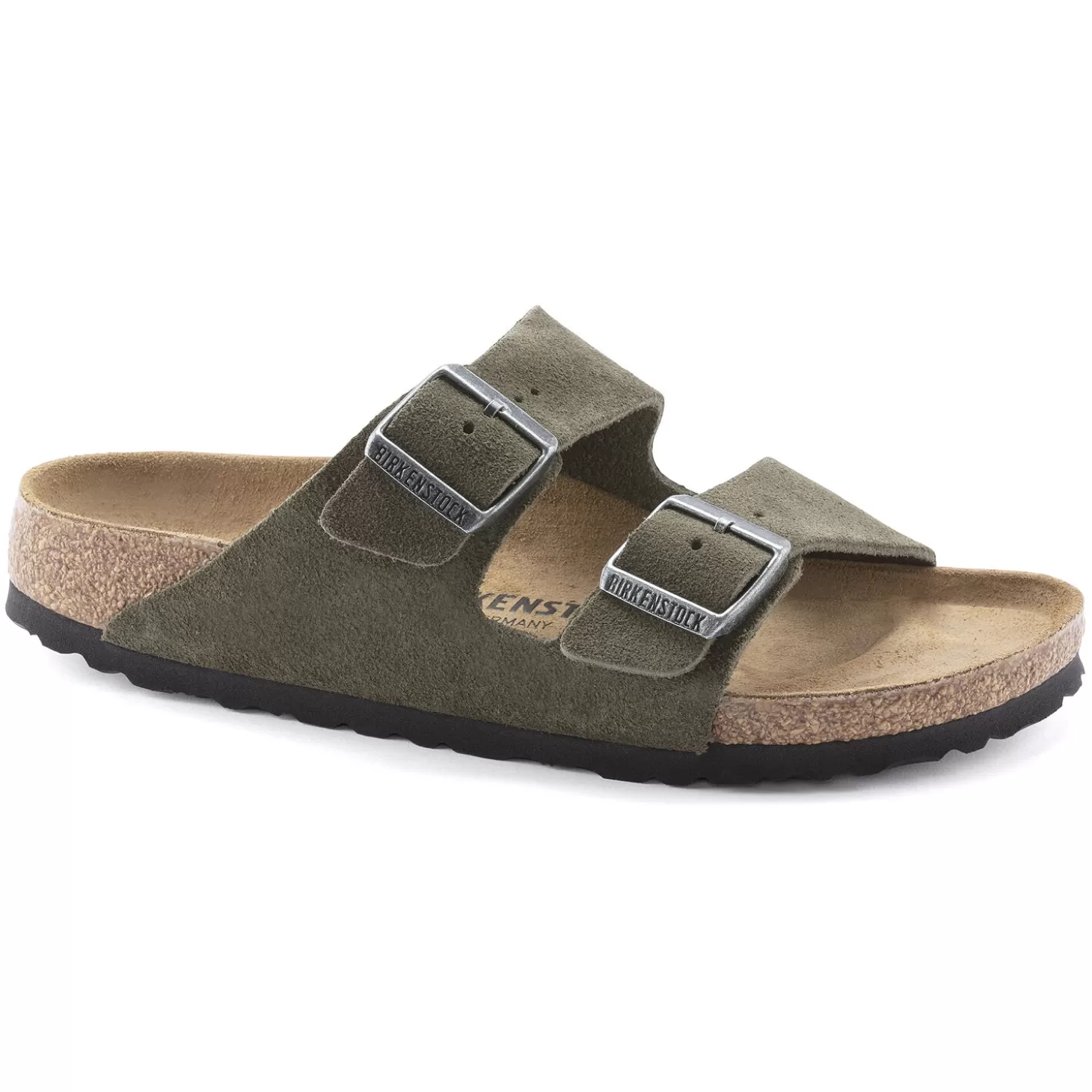 Arizona<Birkenstock Sale