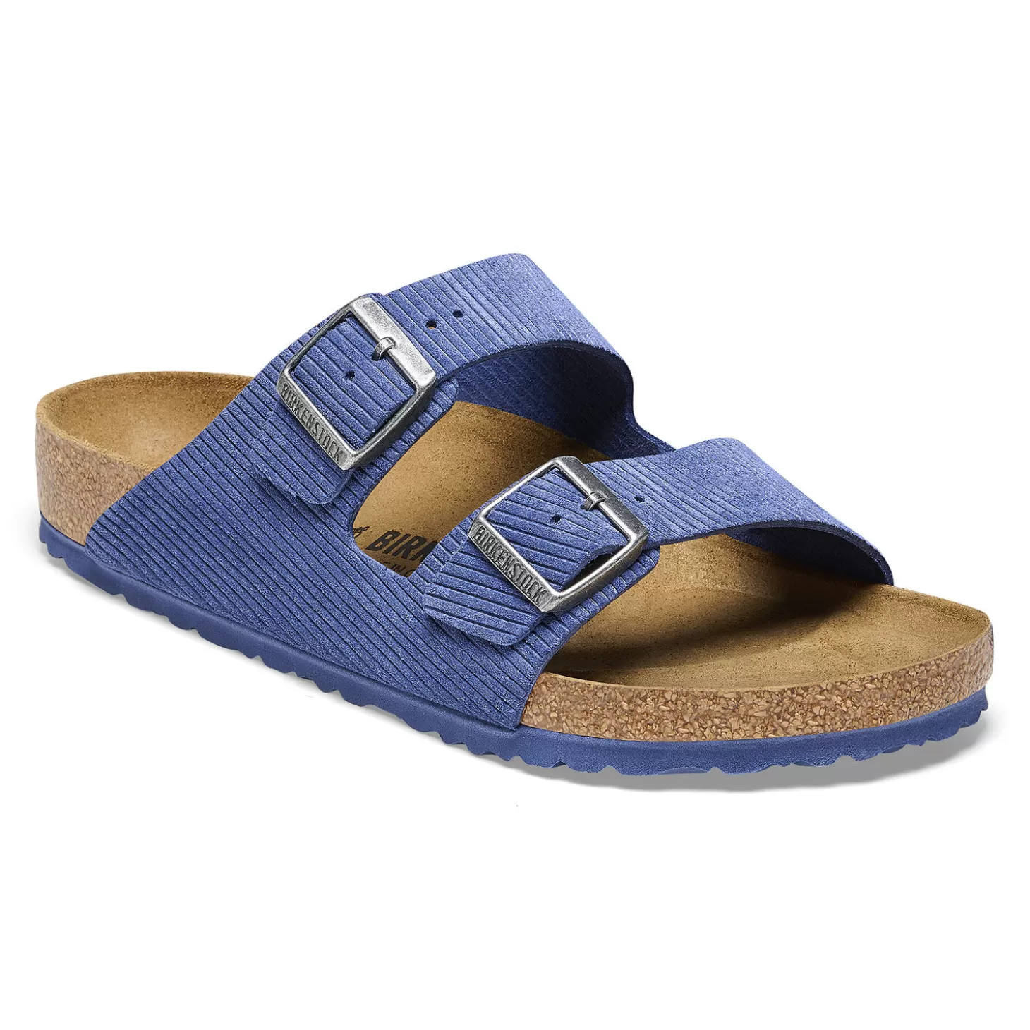 Arizona<Birkenstock New