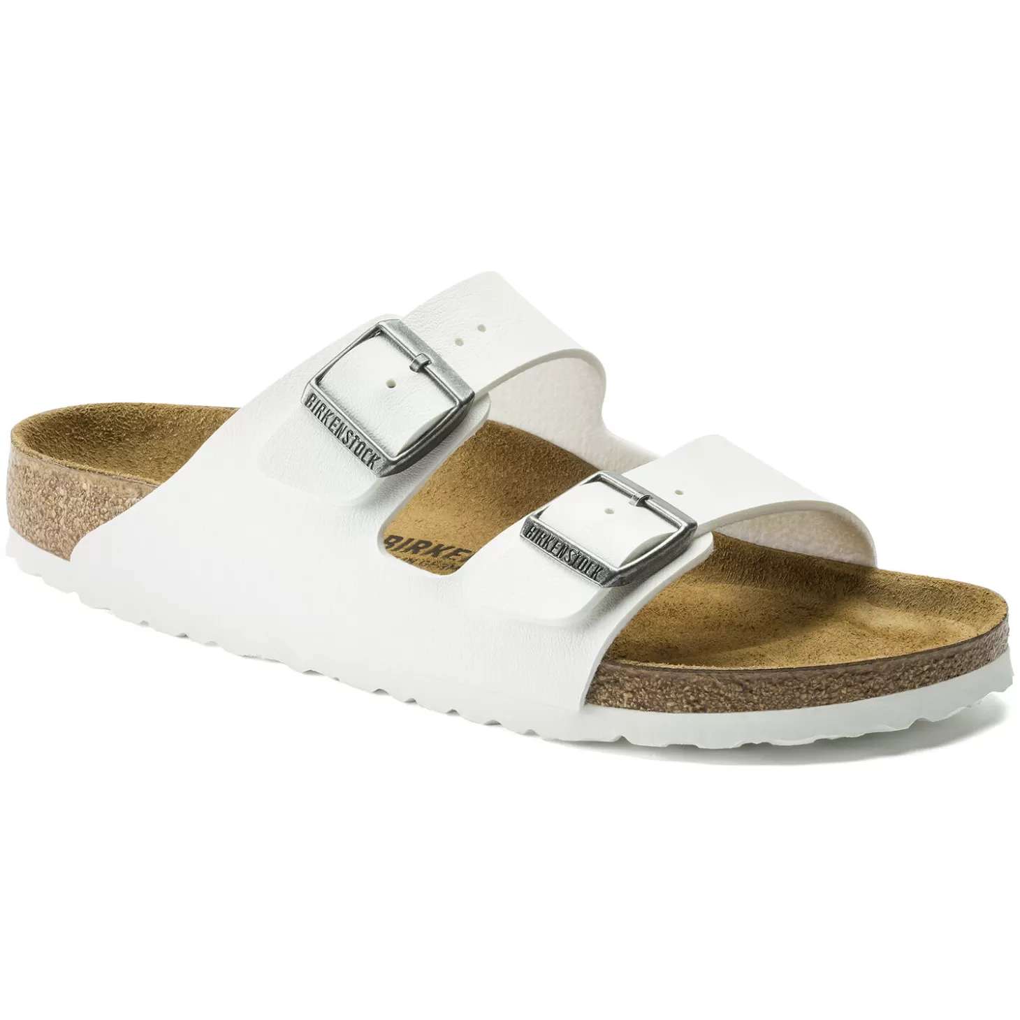 Arizona<Birkenstock New