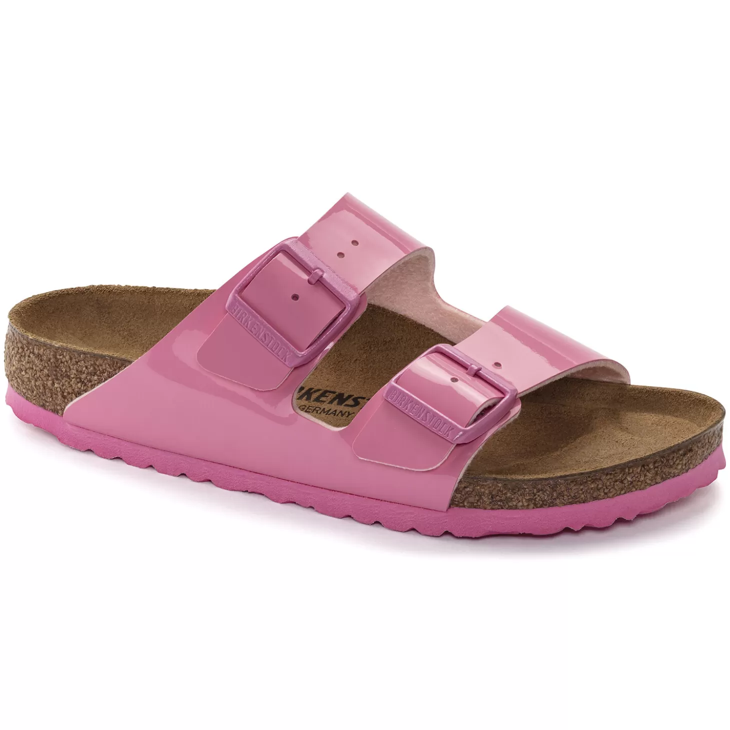 Arizona<Birkenstock Cheap