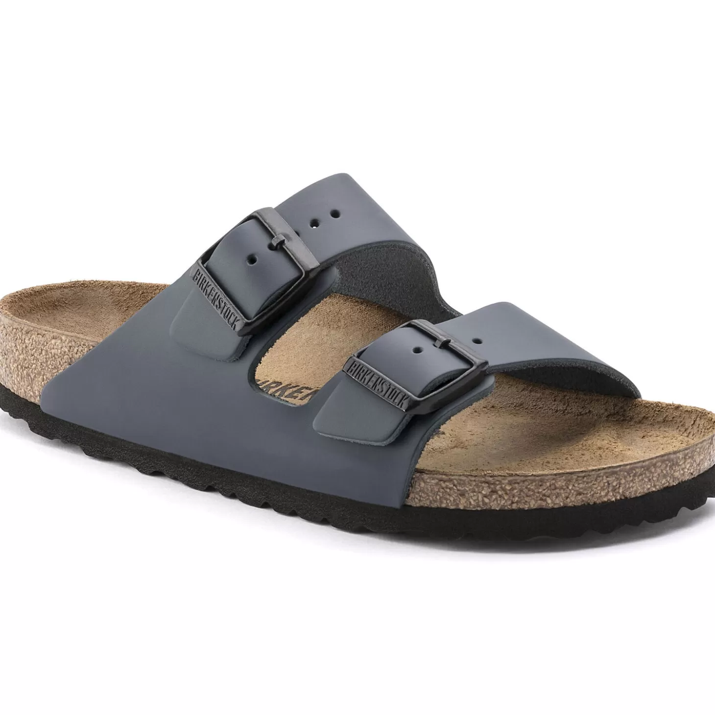 Arizona<Birkenstock Flash Sale