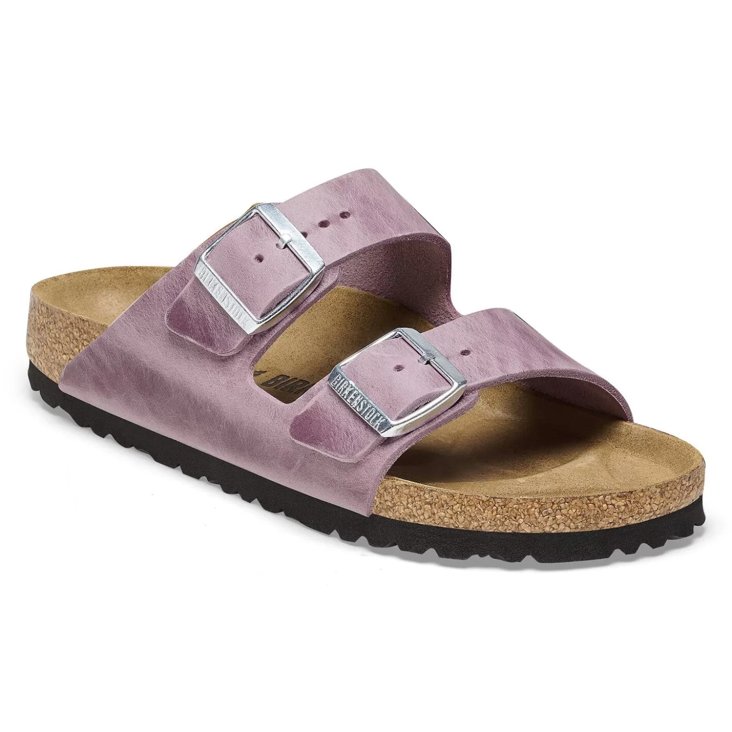 Arizona<Birkenstock Sale