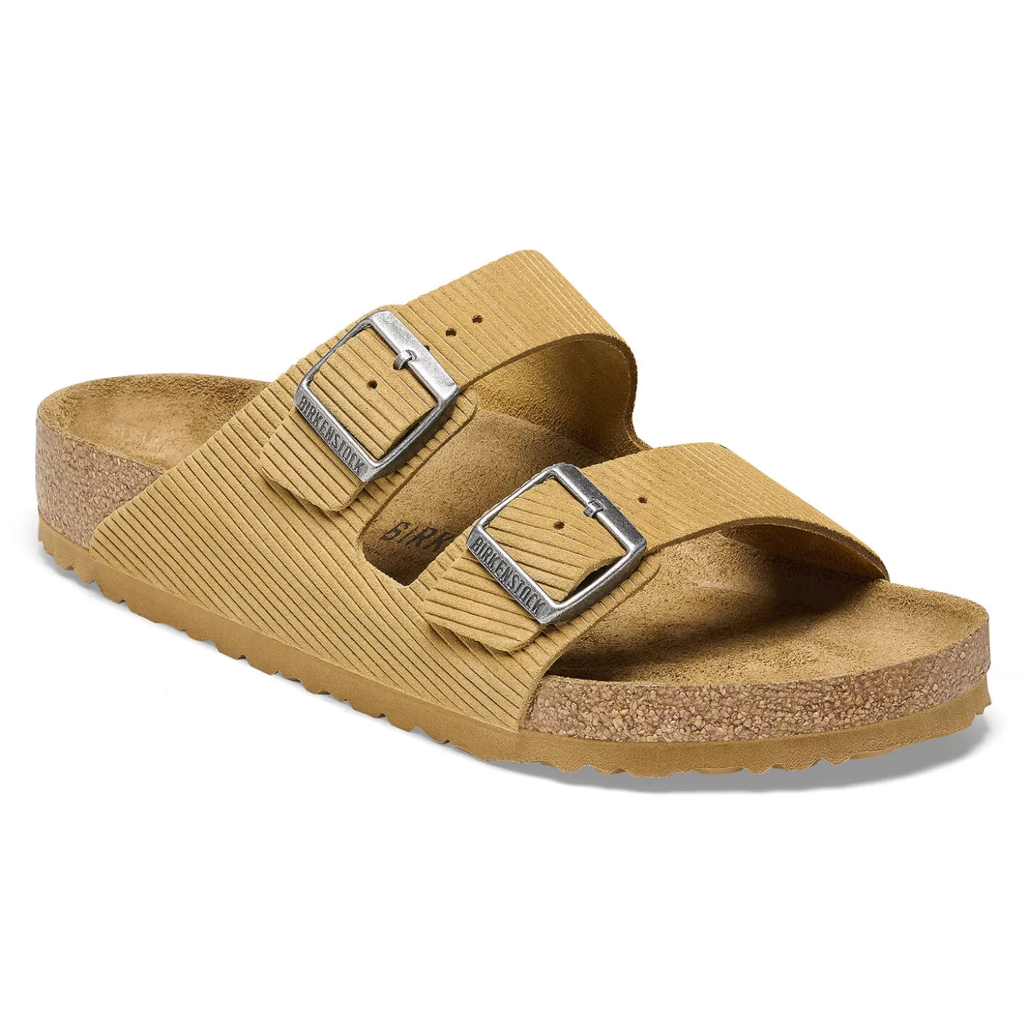 Arizona<Birkenstock Shop