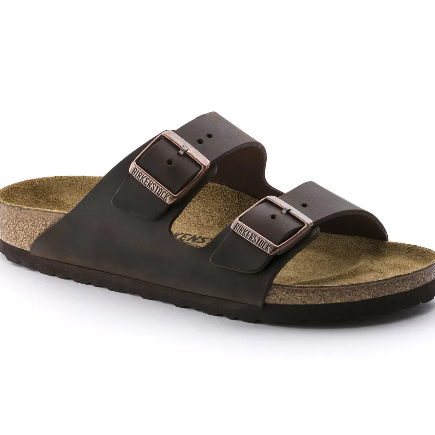 Arizona<Birkenstock Best Sale