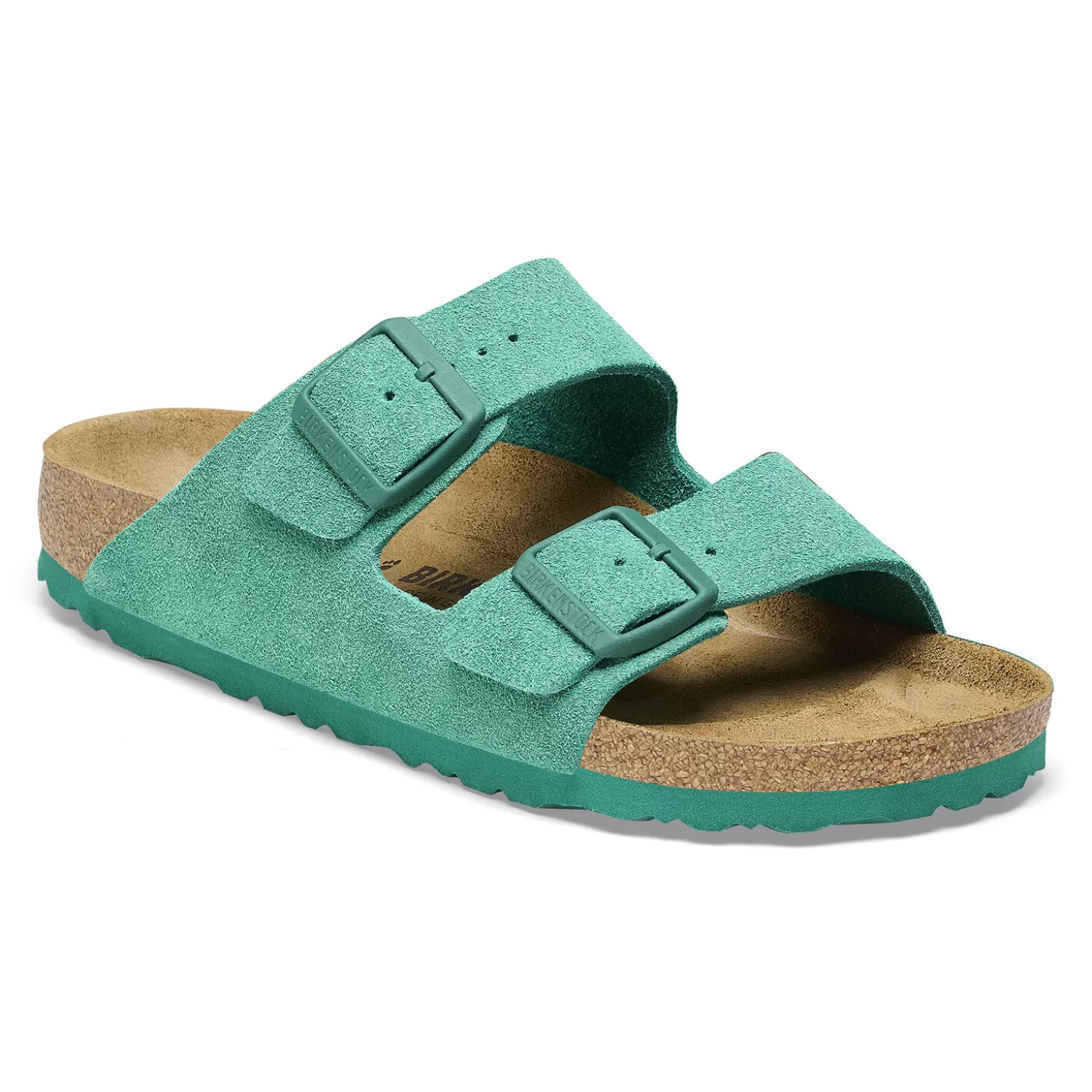 Arizona<Birkenstock Best