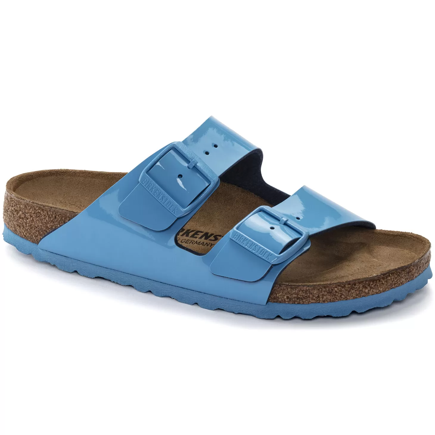 Arizona<Birkenstock Clearance