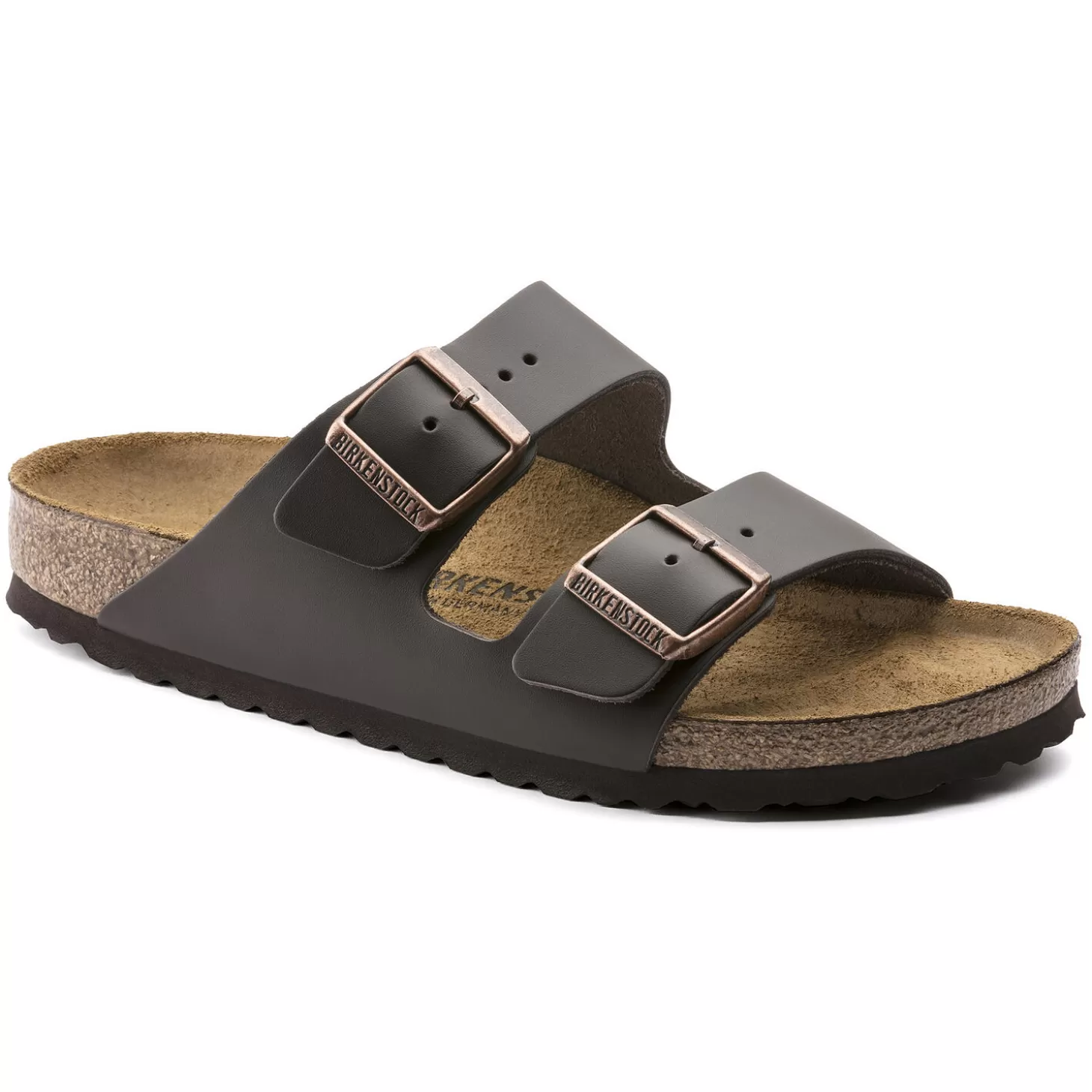 Arizona<Birkenstock Sale