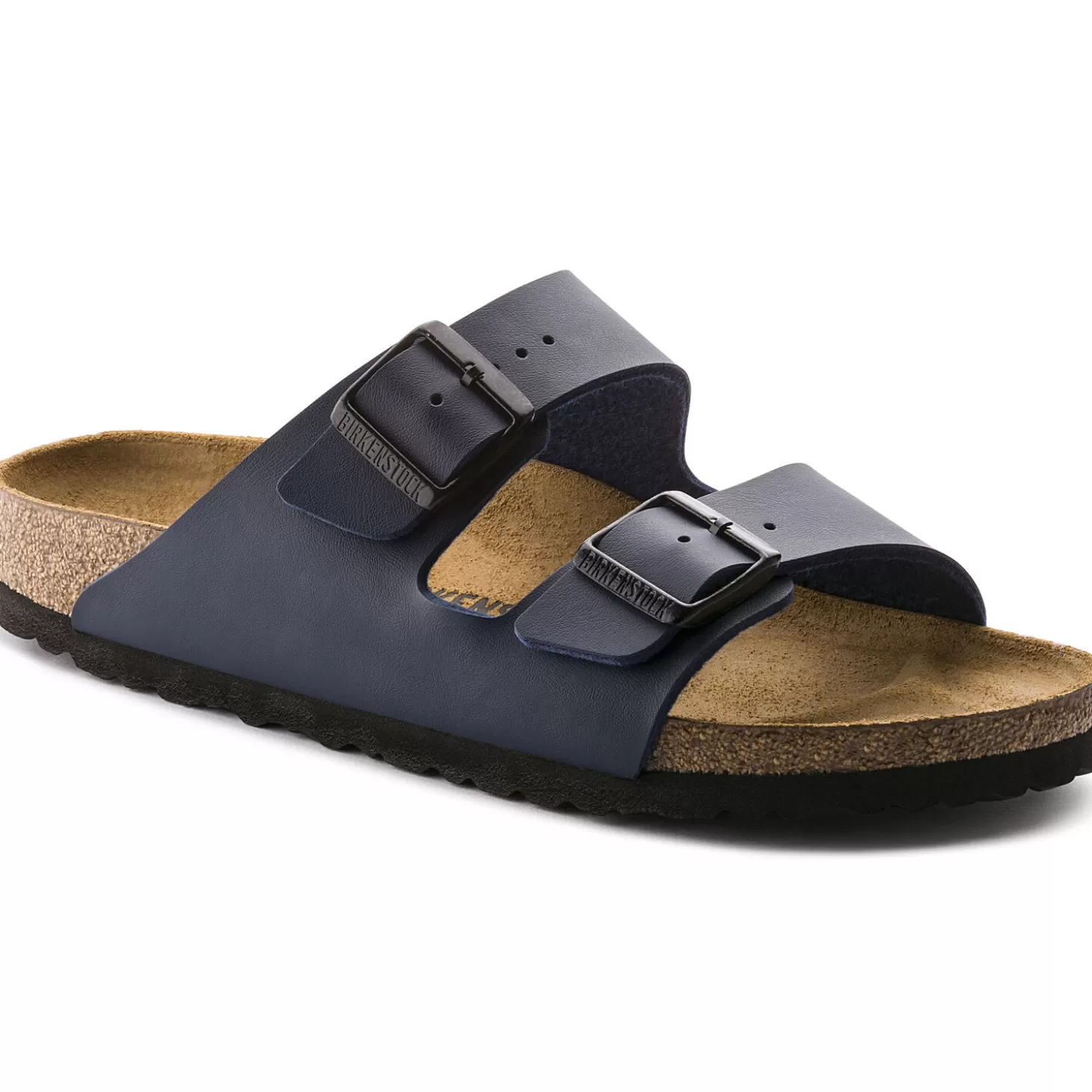 Arizona<Birkenstock Discount