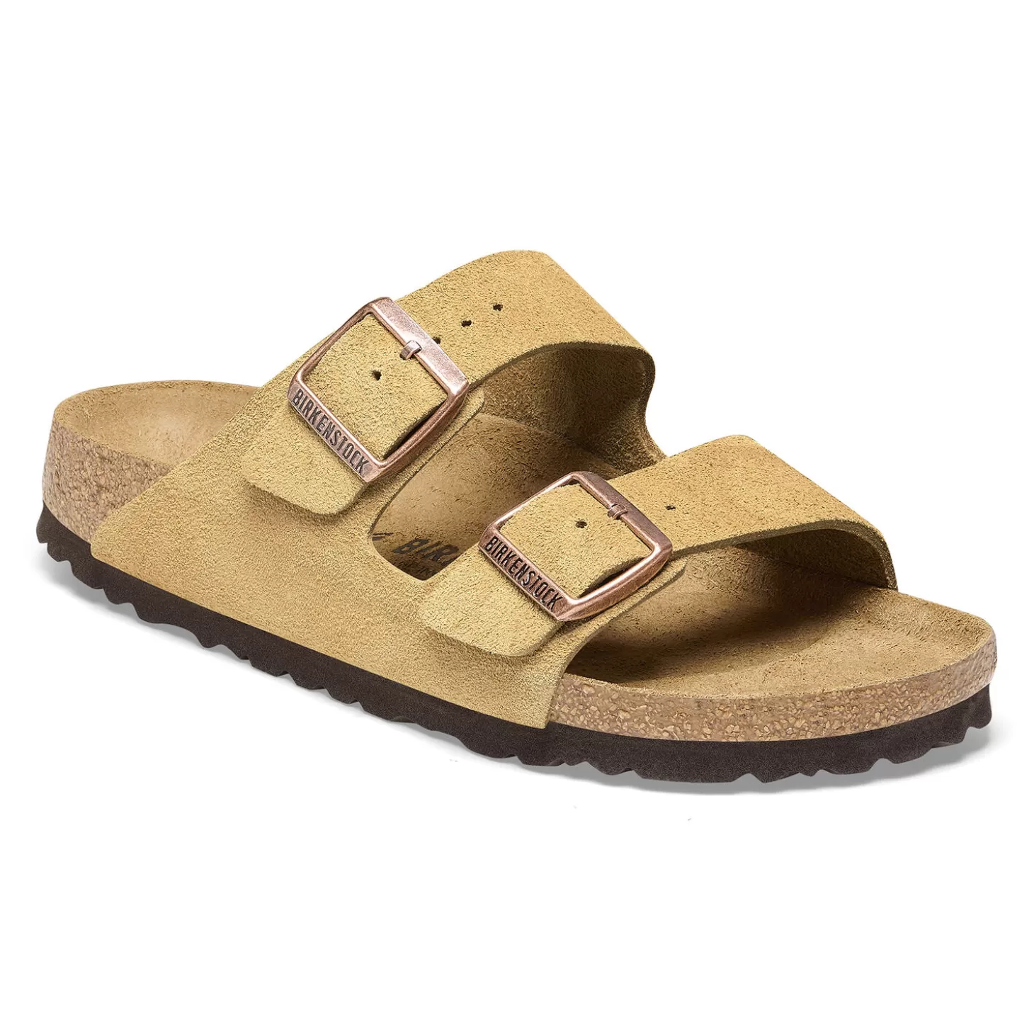 Arizona<Birkenstock Outlet