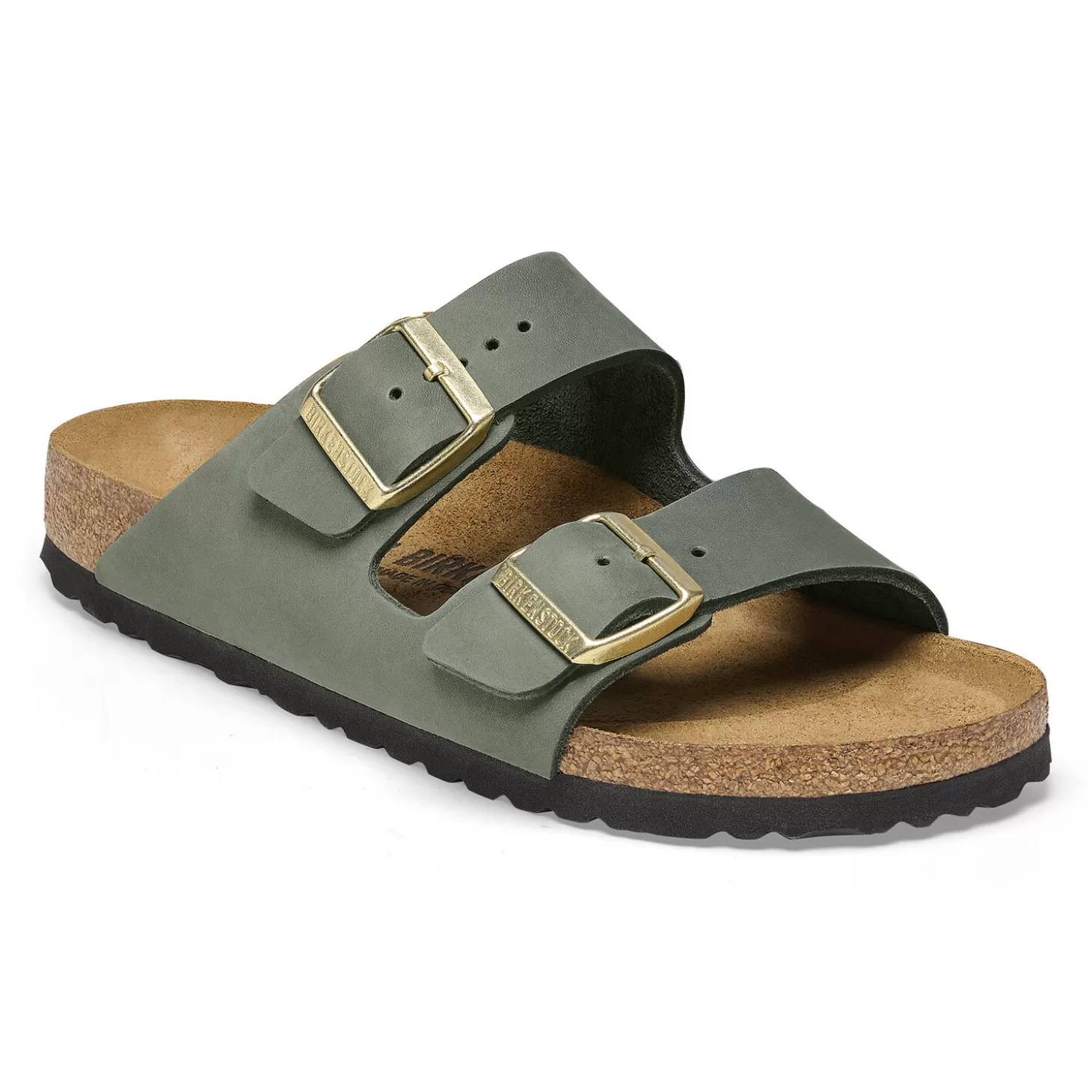 Arizona<Birkenstock Best