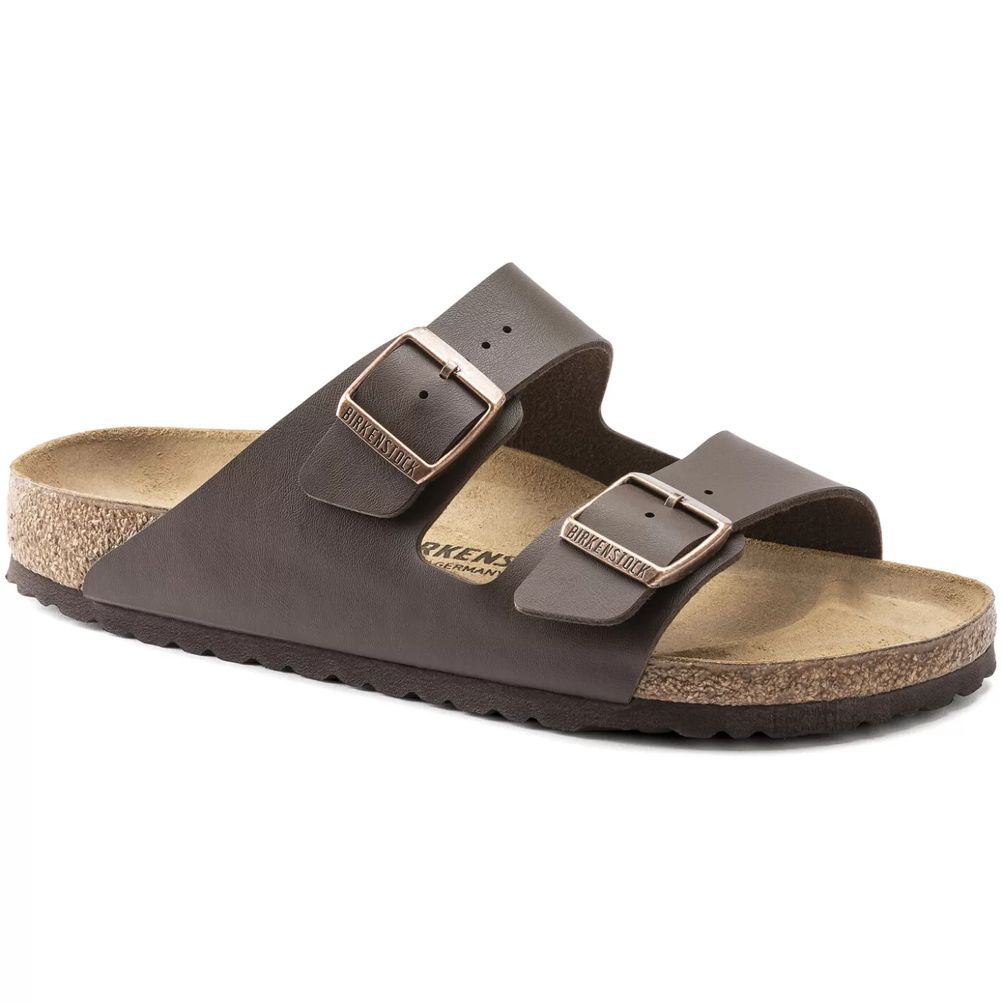 Arizona<Birkenstock Outlet