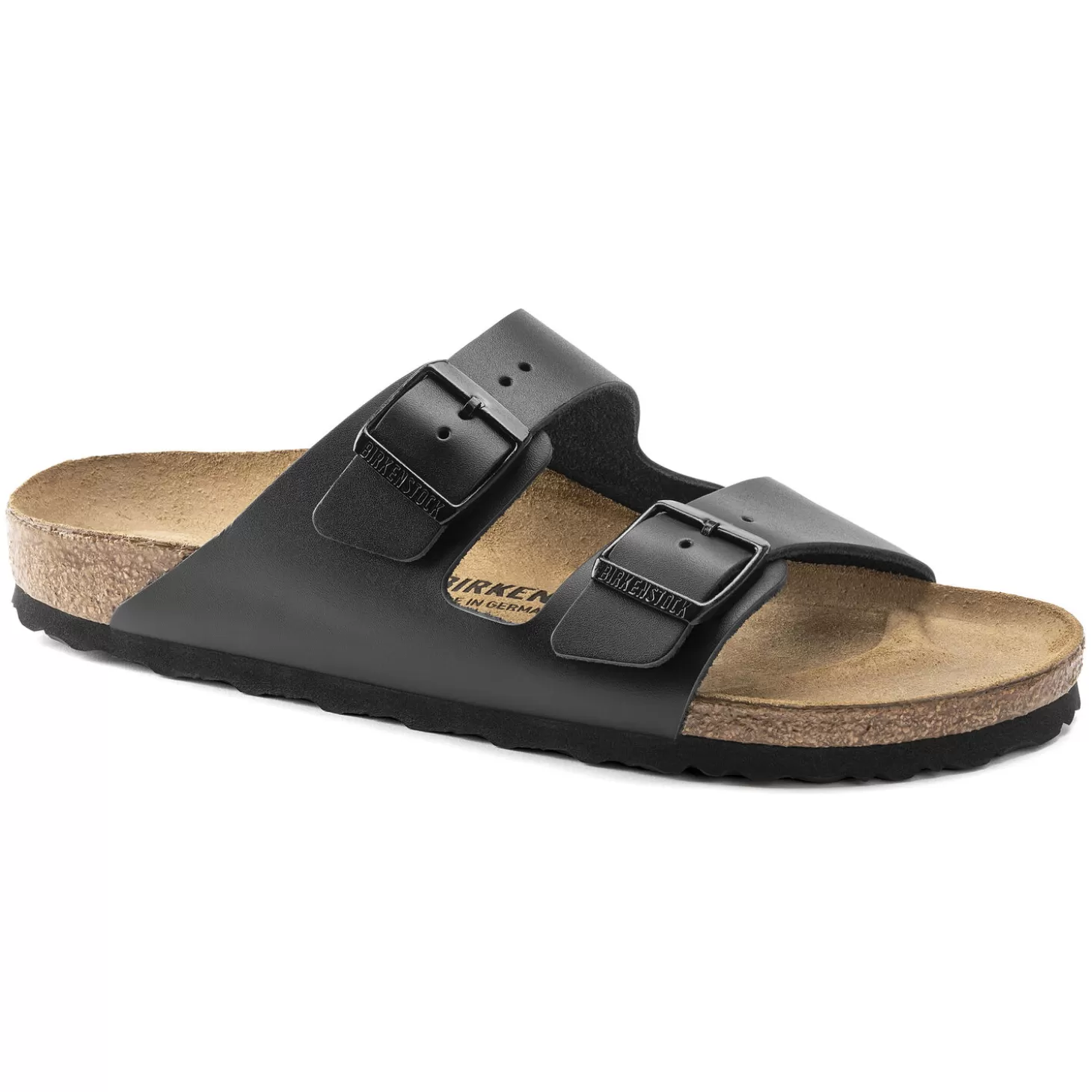 Arizona<Birkenstock Online