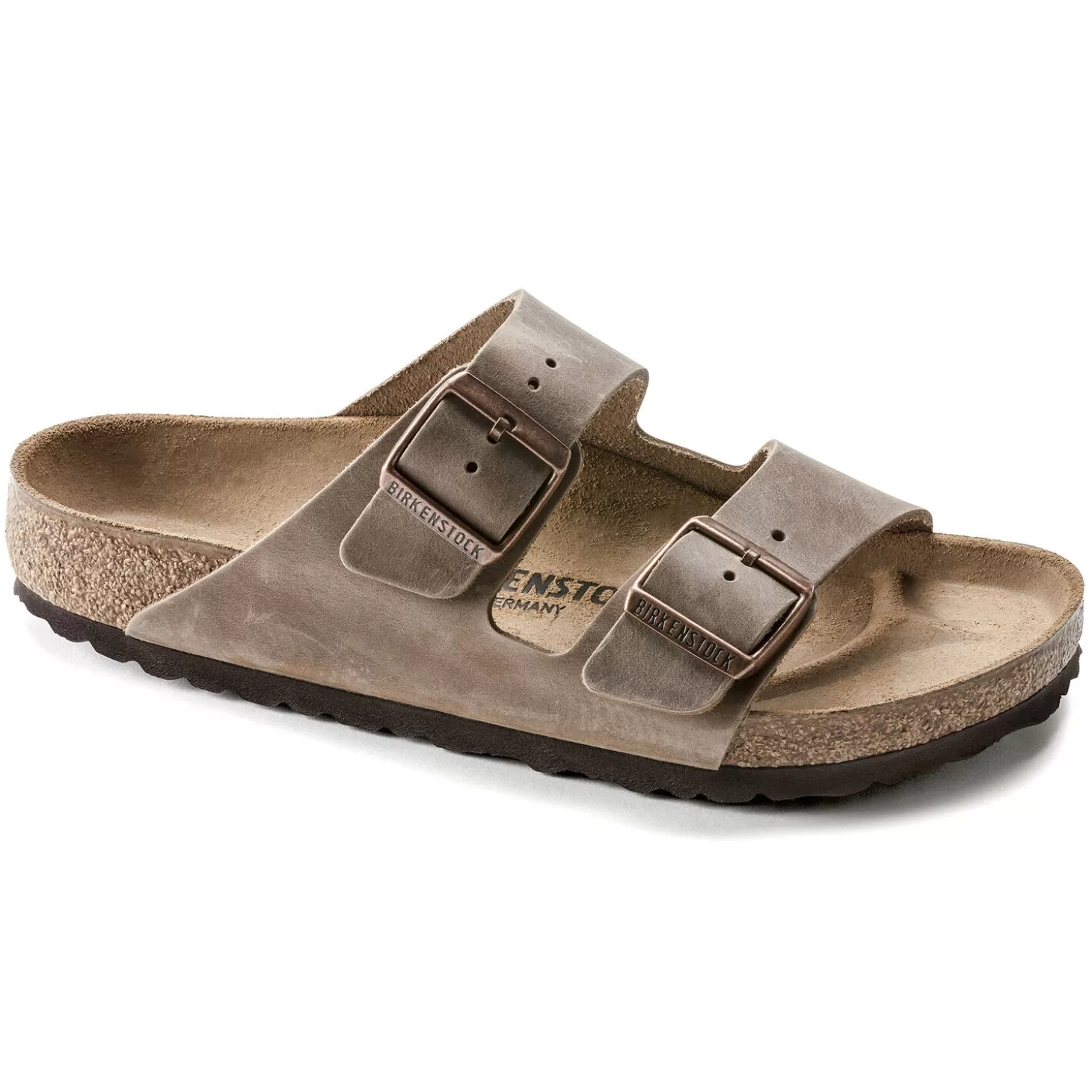 Arizona<Birkenstock Outlet