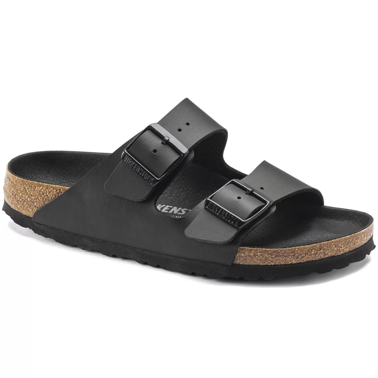 Arizona<Birkenstock Cheap