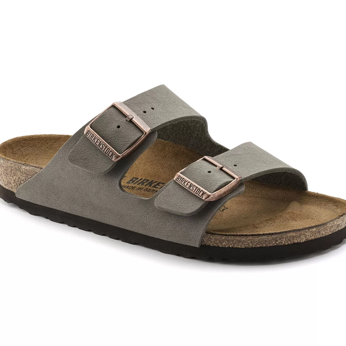 Arizona<Birkenstock Sale