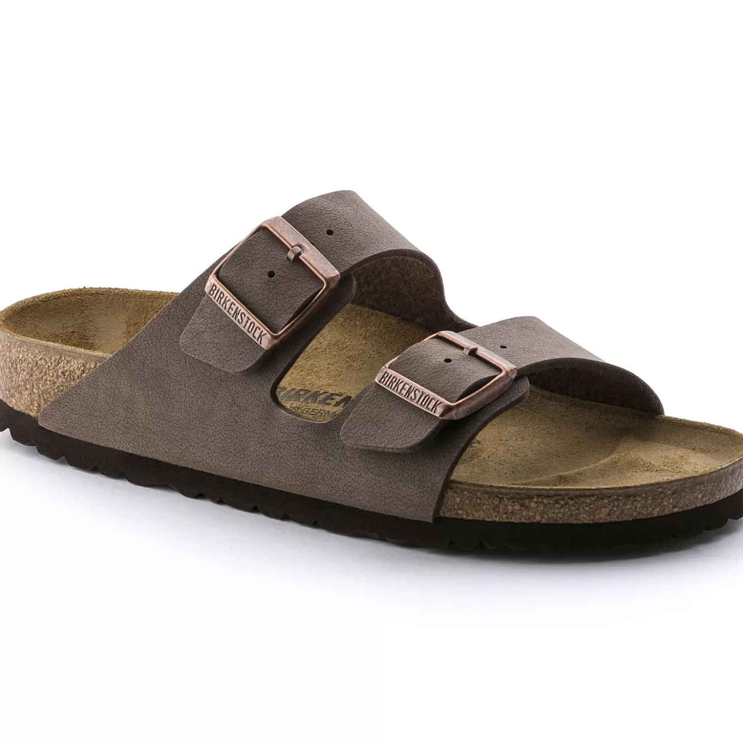 Arizona<Birkenstock Best