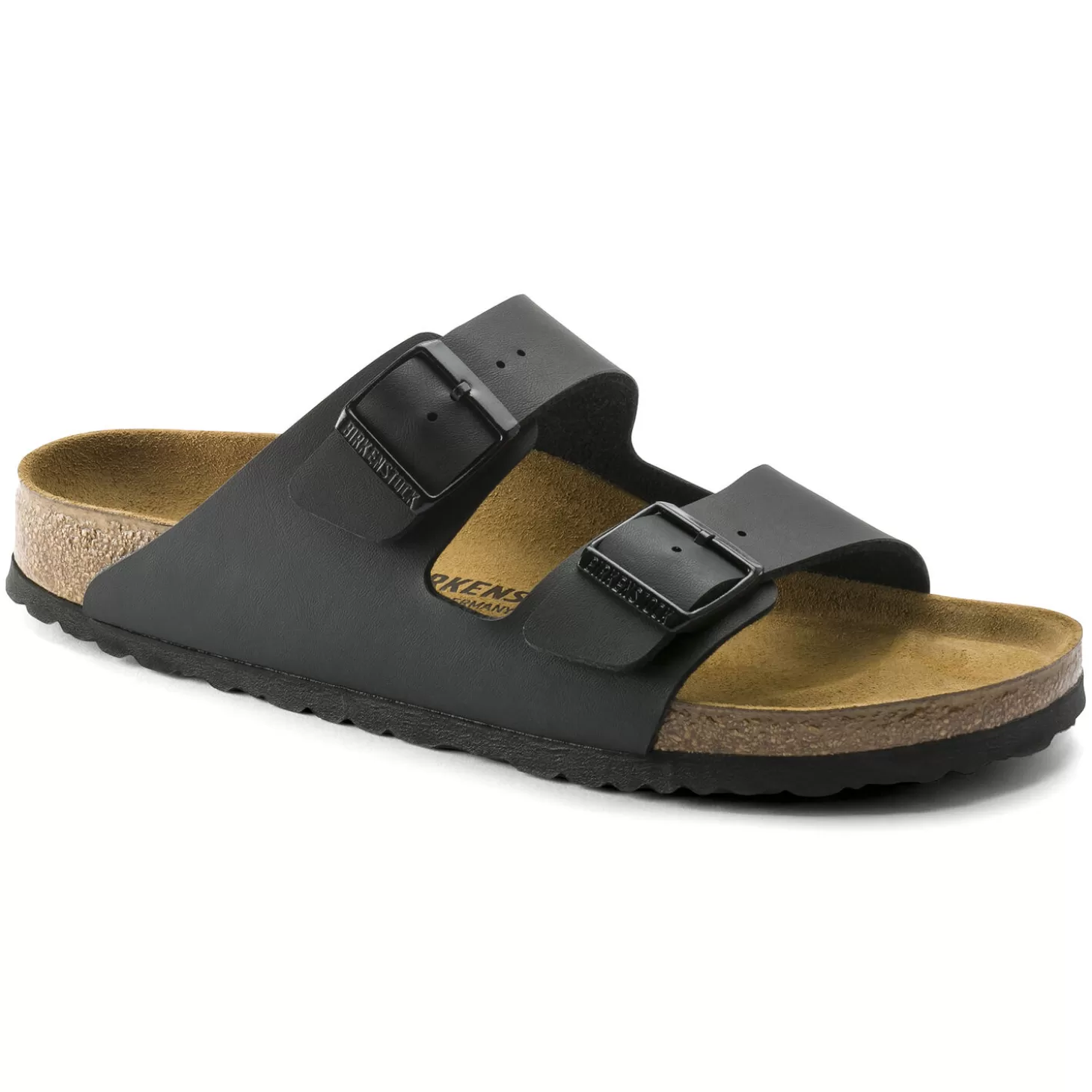 Arizona<Birkenstock Cheap