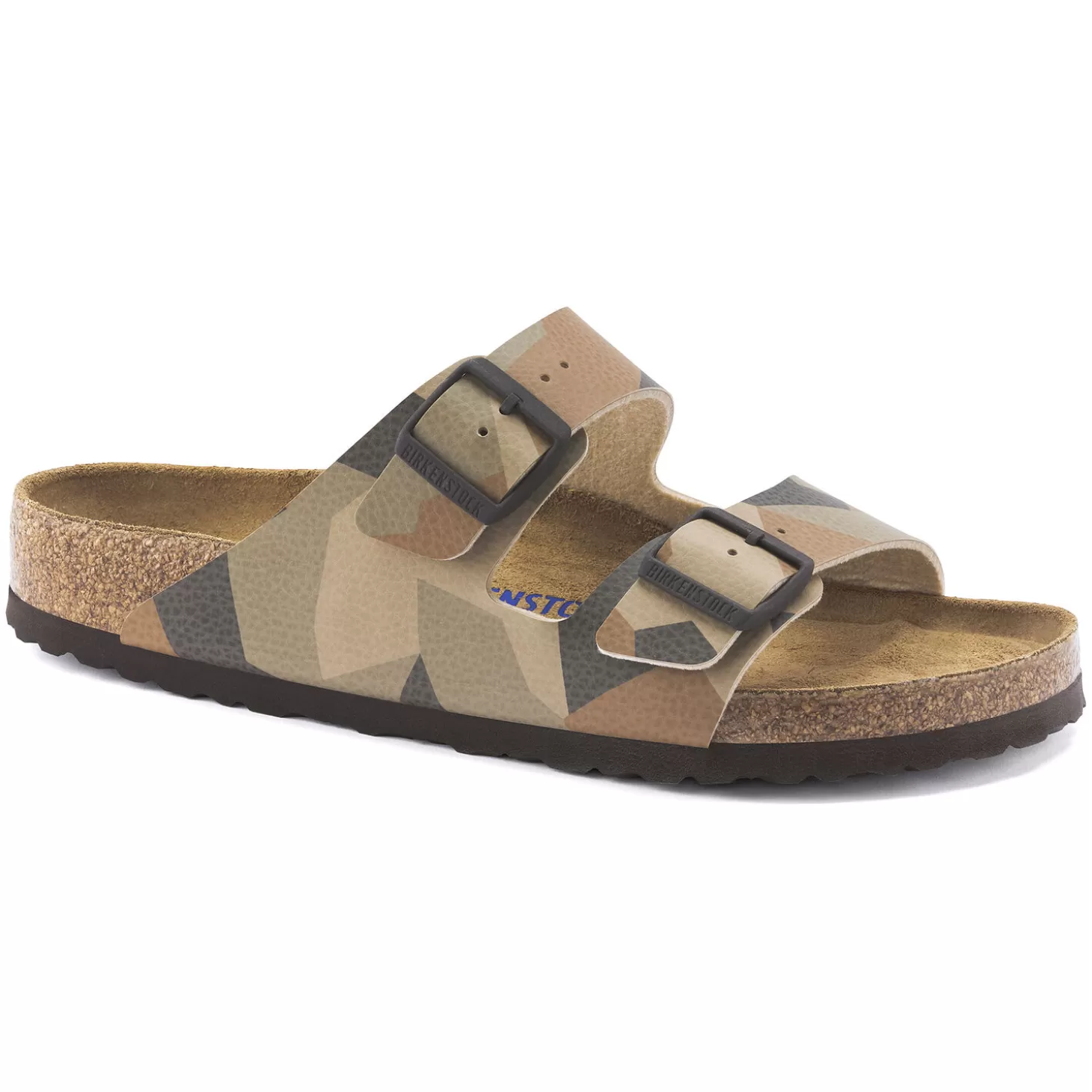 Arizona<Birkenstock Shop