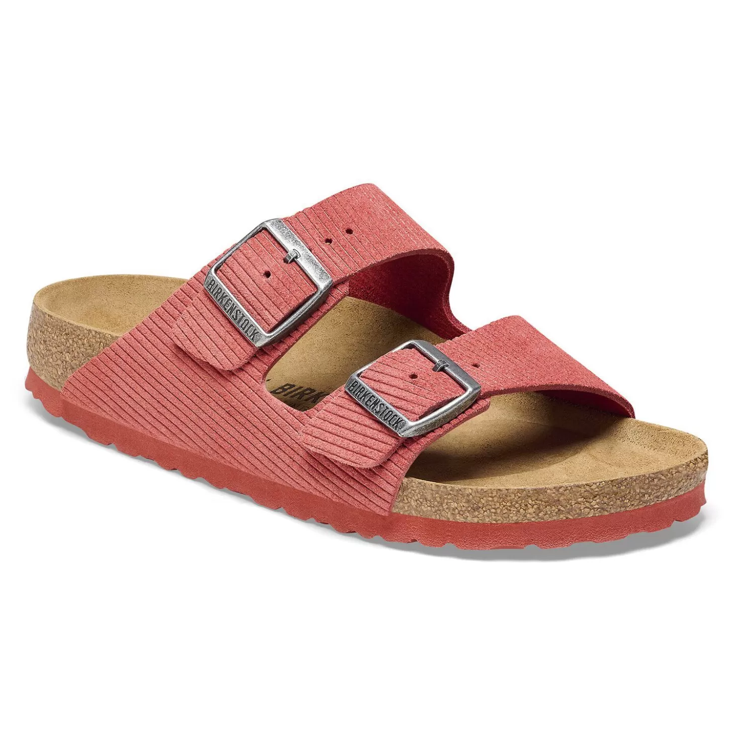 Arizona<Birkenstock Discount