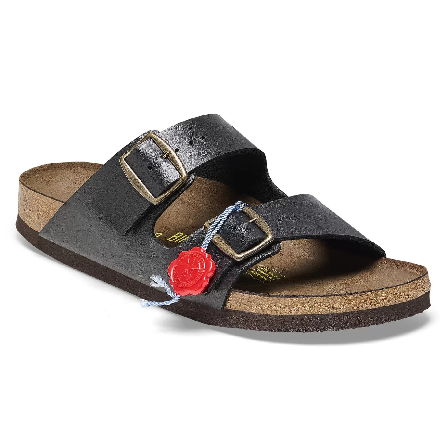 Arizona<Birkenstock Best