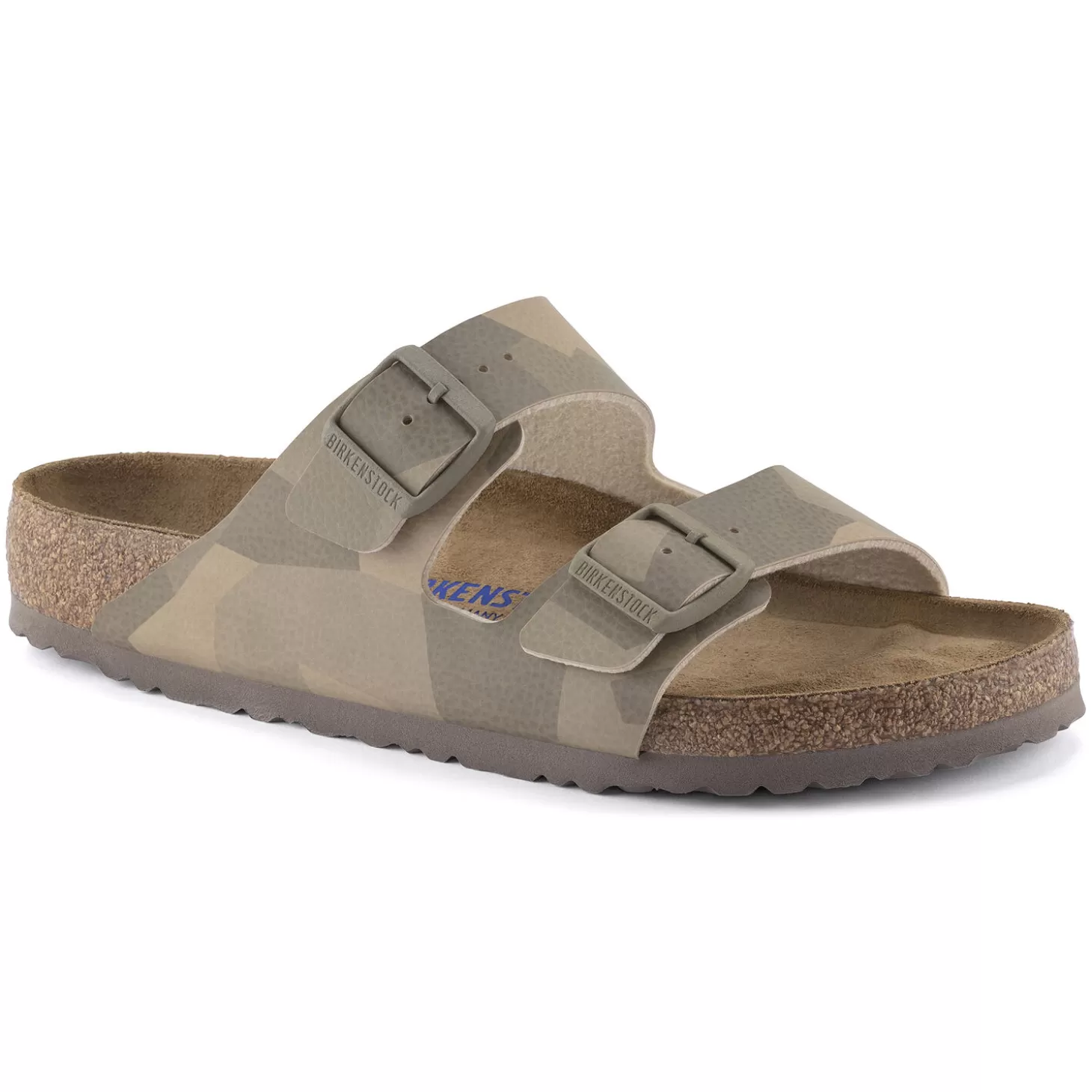 Arizona<Birkenstock Cheap