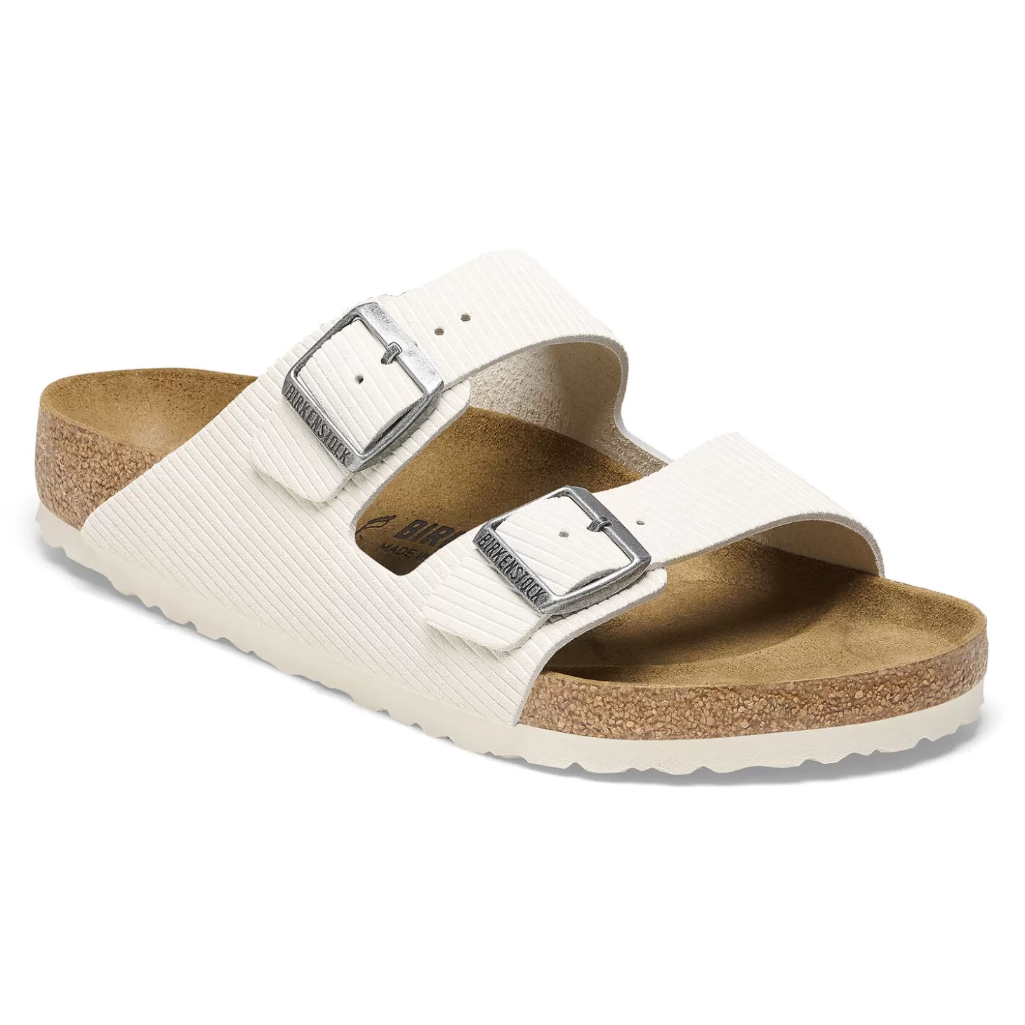 Arizona<Birkenstock Cheap