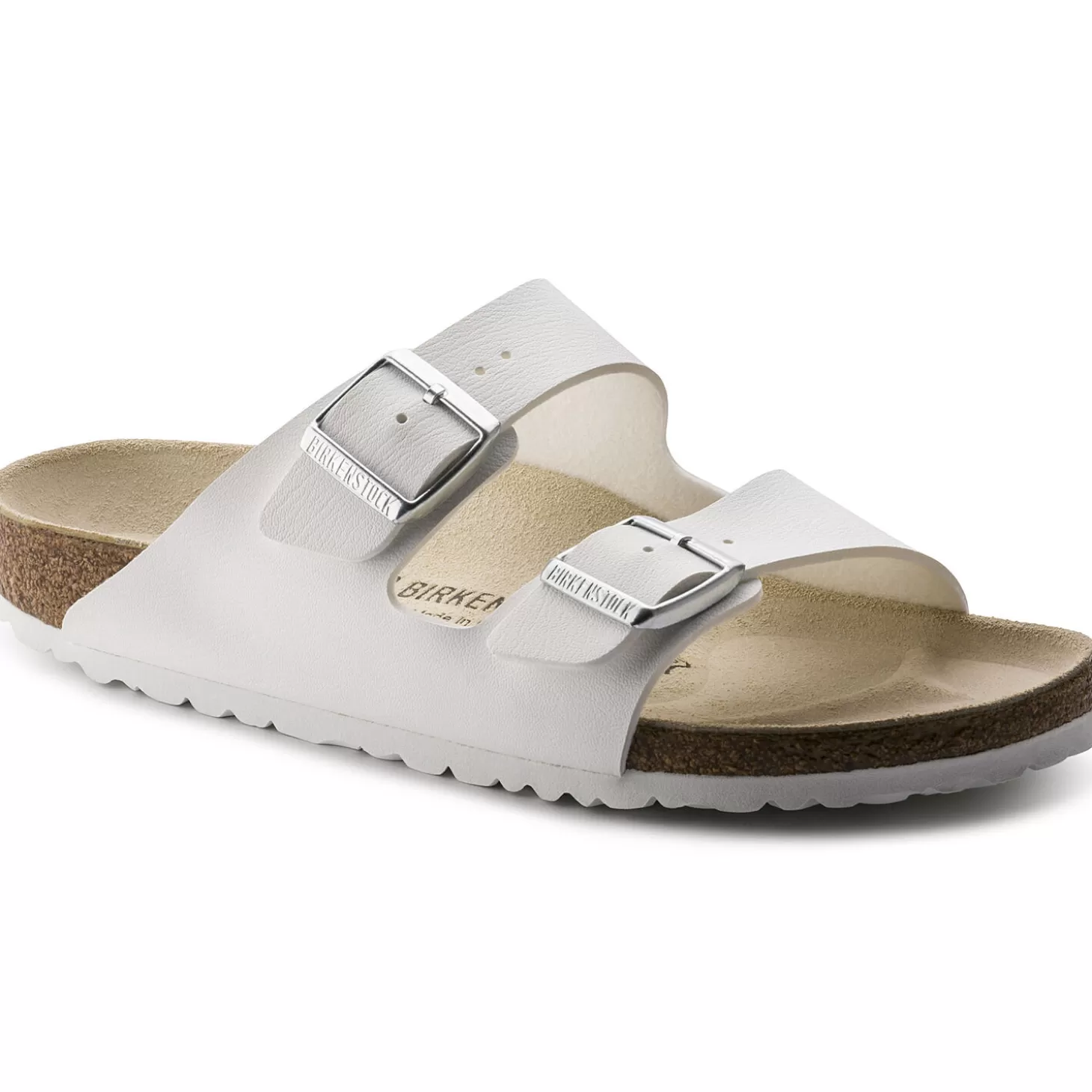 Arizona<Birkenstock New