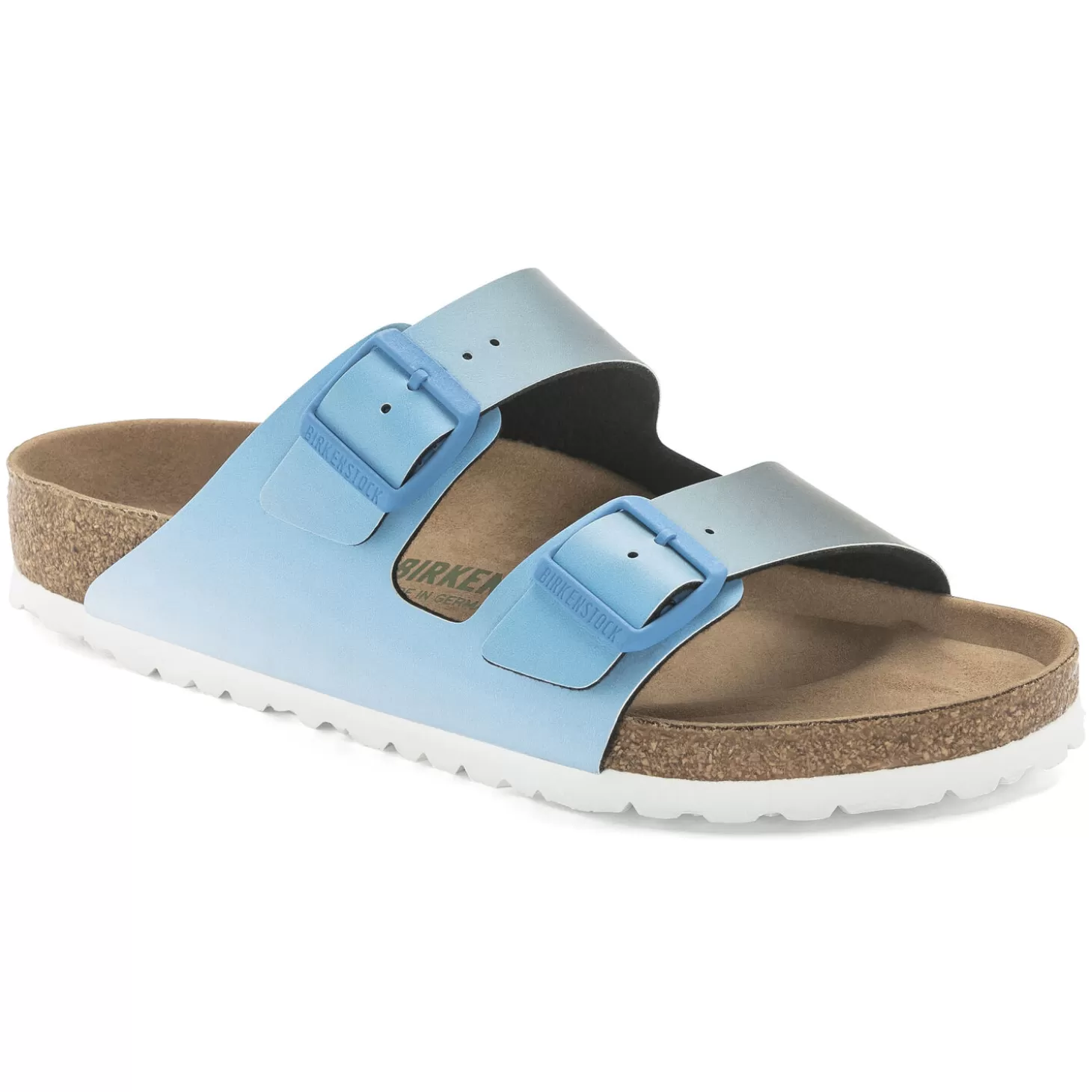 Arizona<Birkenstock New