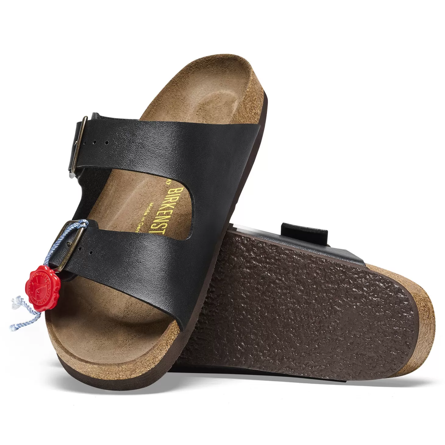 Arizona<Birkenstock Best