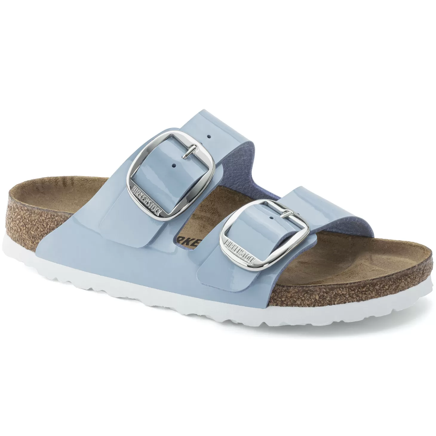 Arizona Big Buckle<Birkenstock Clearance