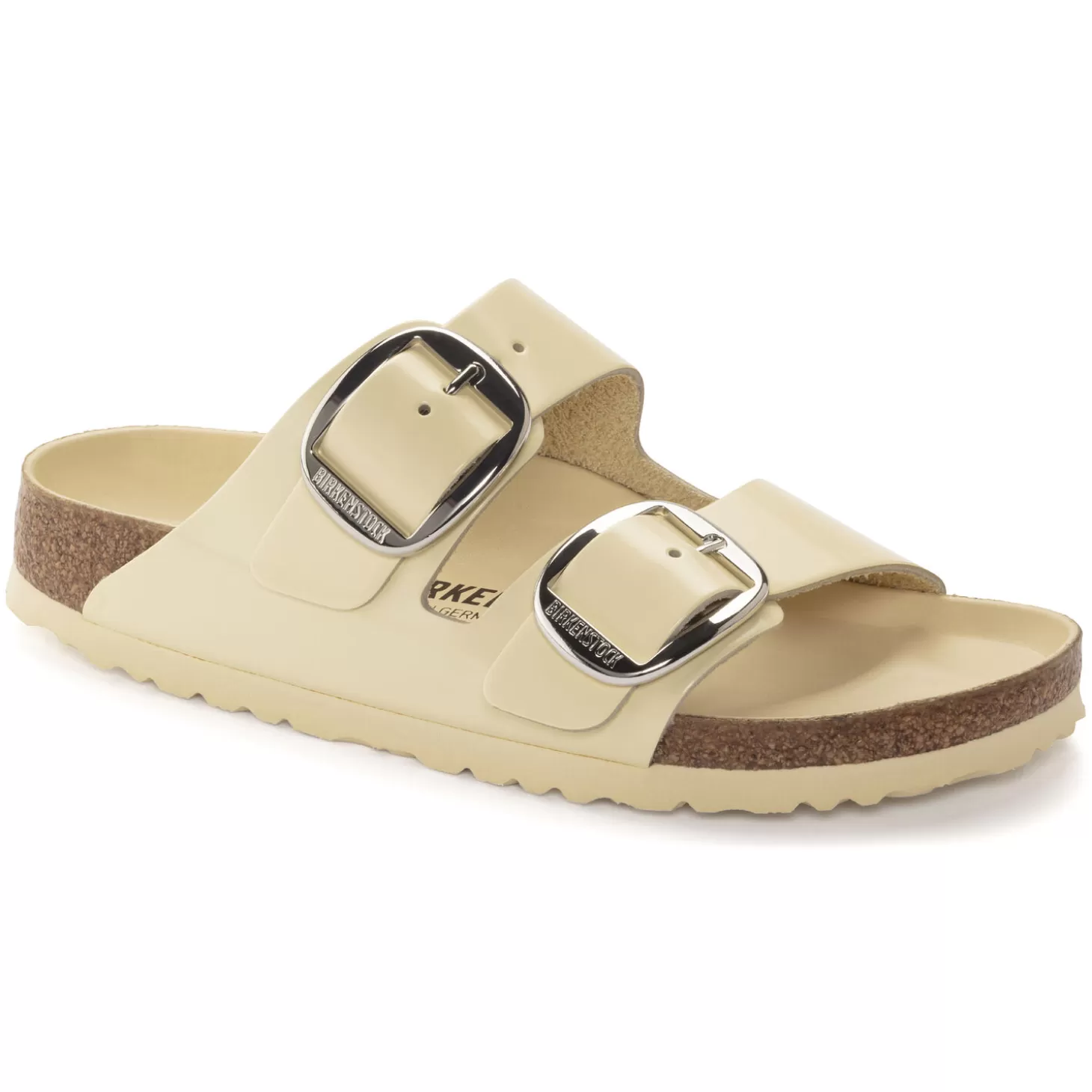 Arizona Big Buckle<Birkenstock Online