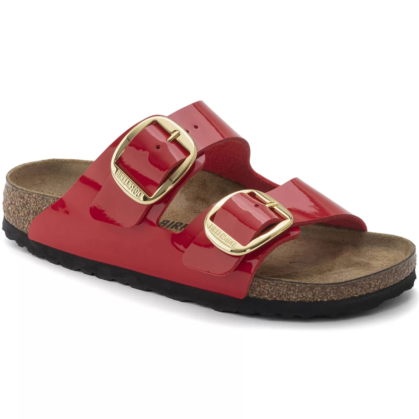 Arizona Big Buckle<Birkenstock Shop