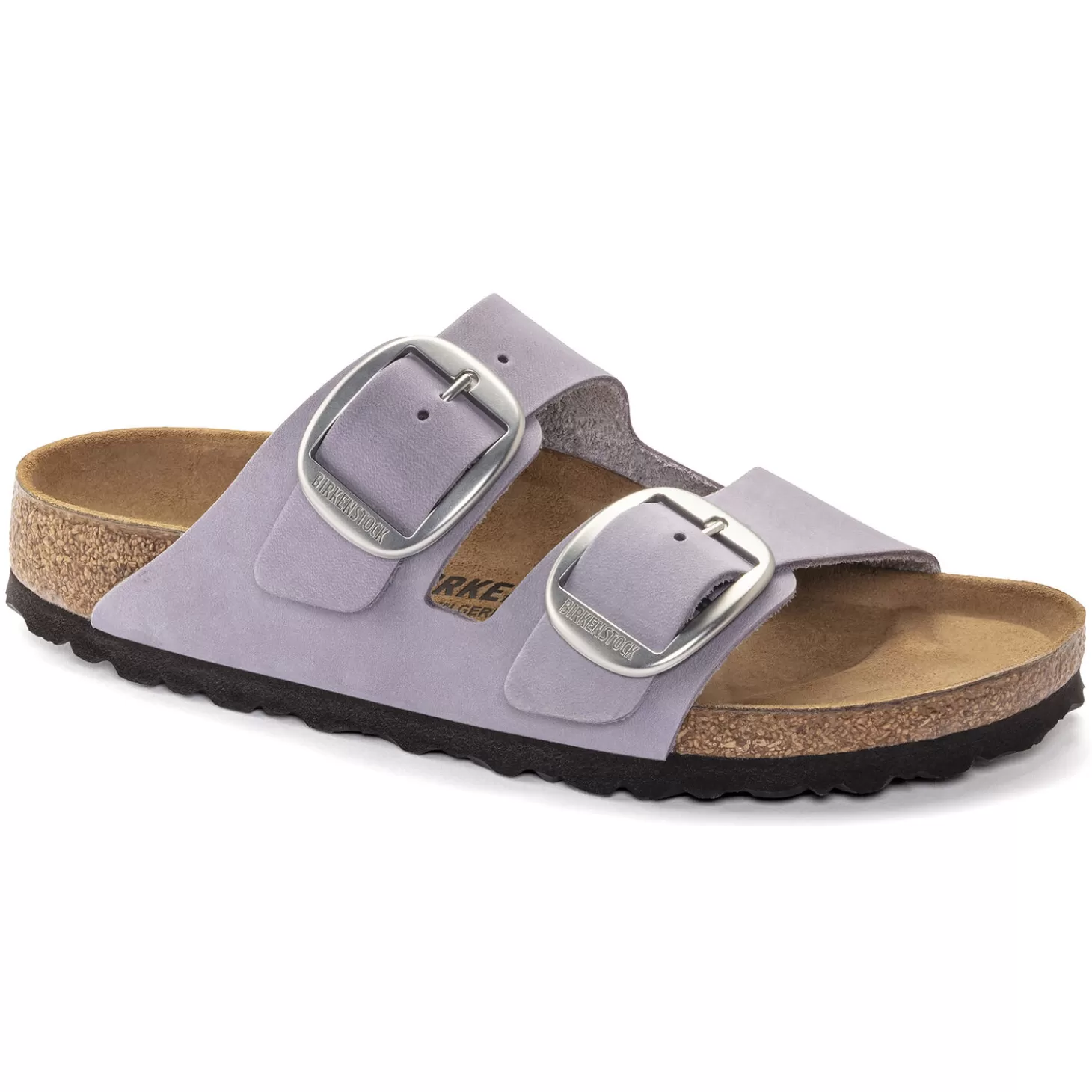 Arizona Big Buckle<Birkenstock Flash Sale