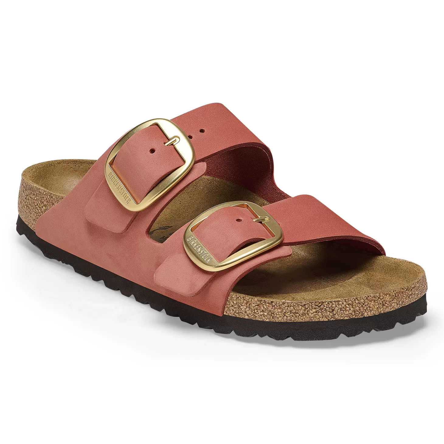 Arizona Big Buckle<Birkenstock Online