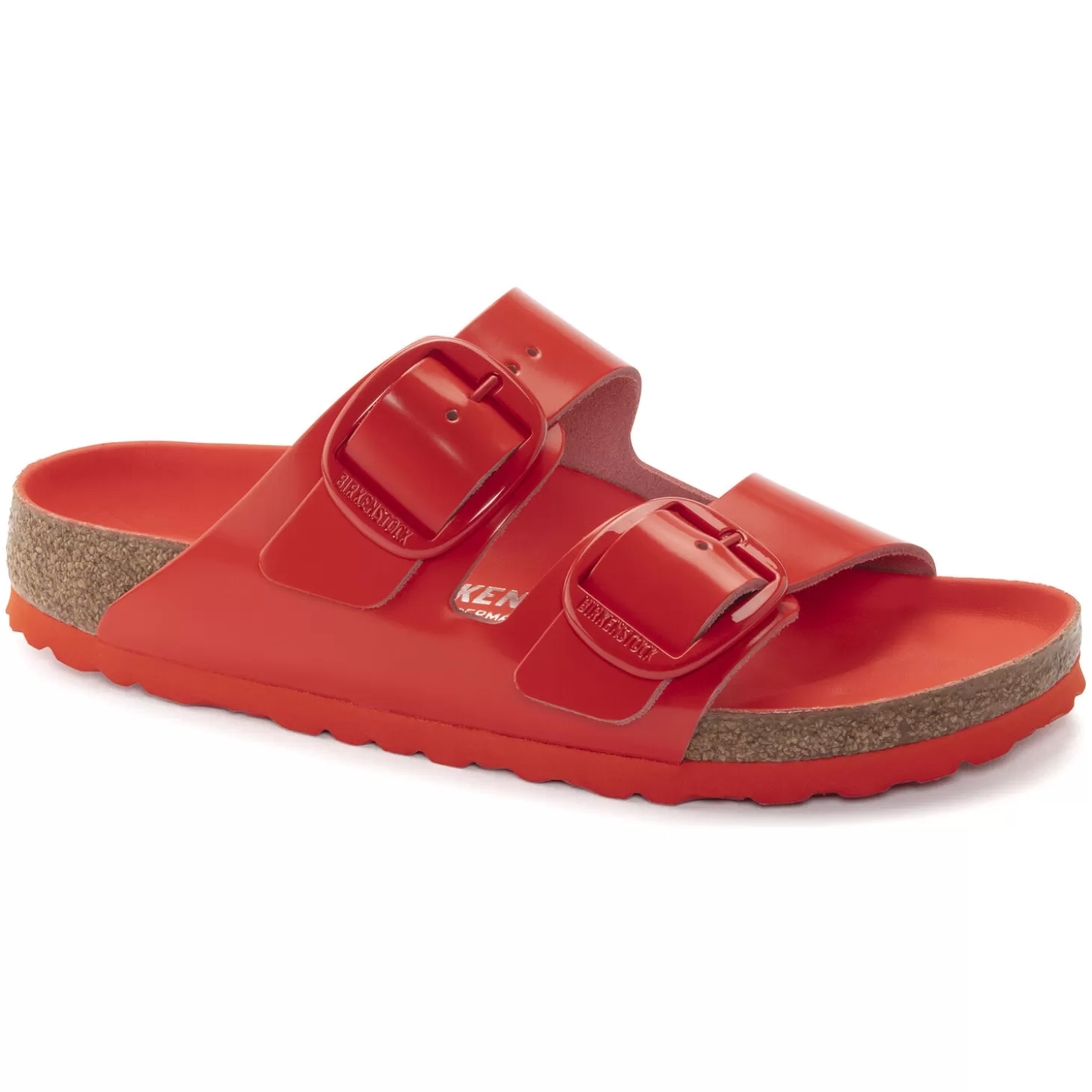 Arizona Big Buckle<Birkenstock Clearance