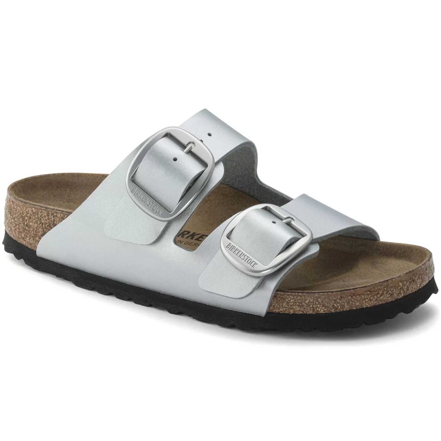 Arizona Big Buckle<Birkenstock Best