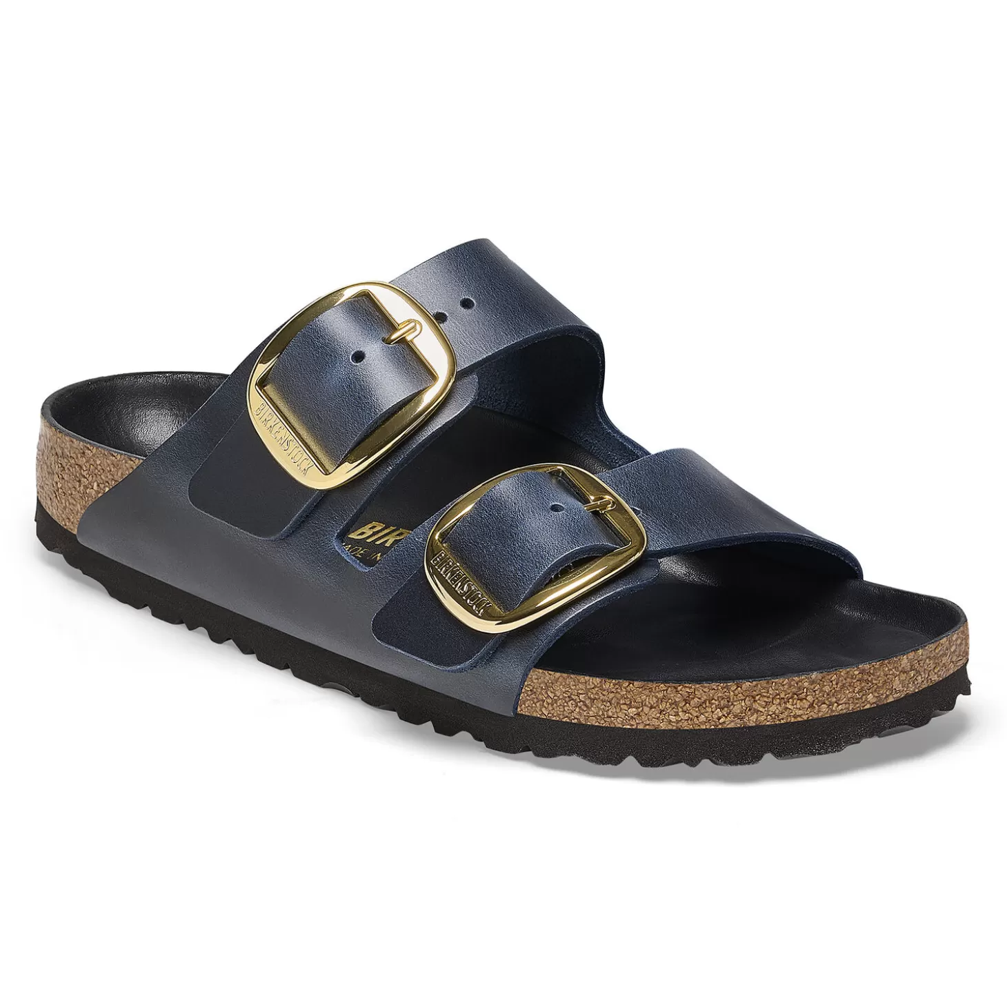 Arizona Big Buckle<Birkenstock Fashion