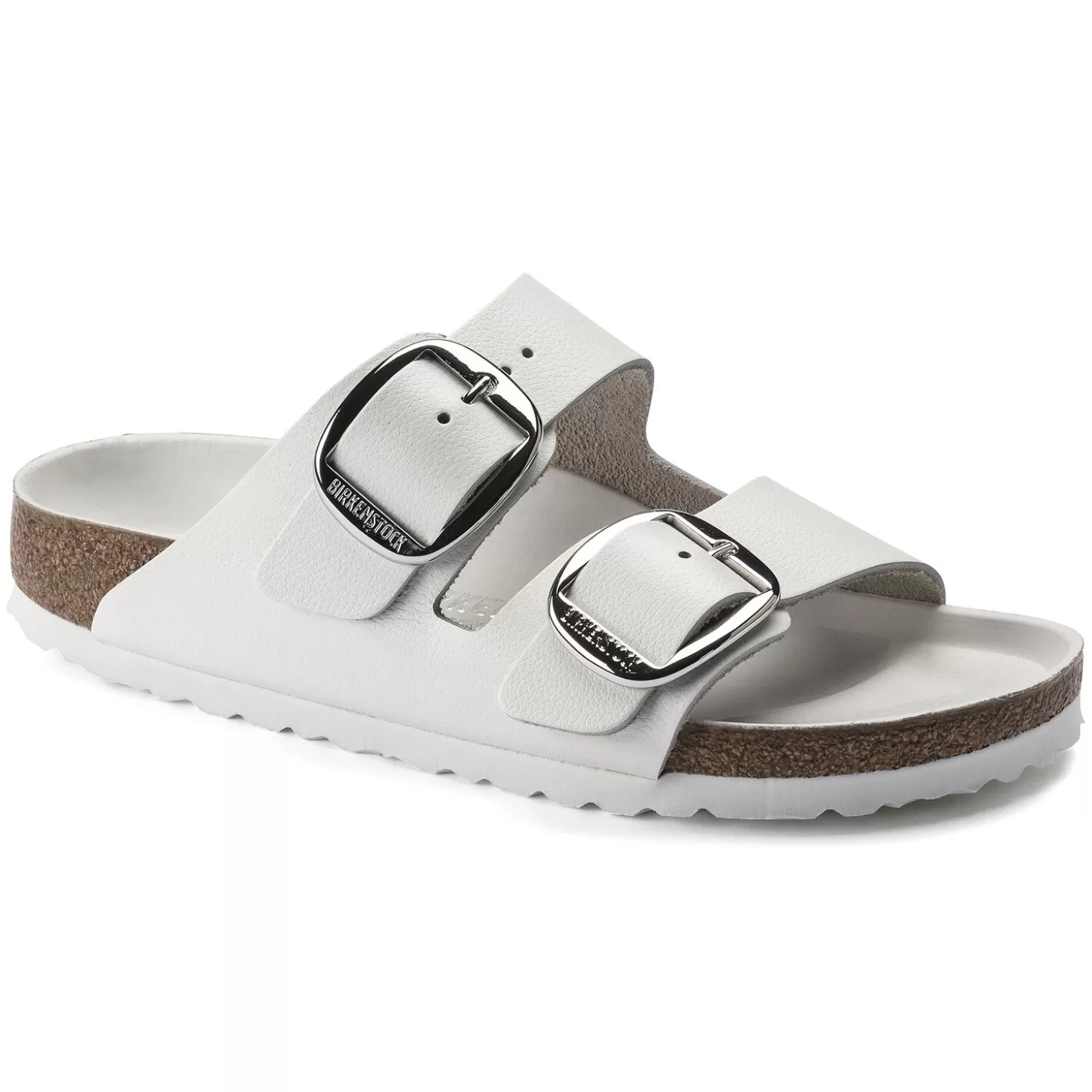 Arizona Big Buckle<Birkenstock Fashion