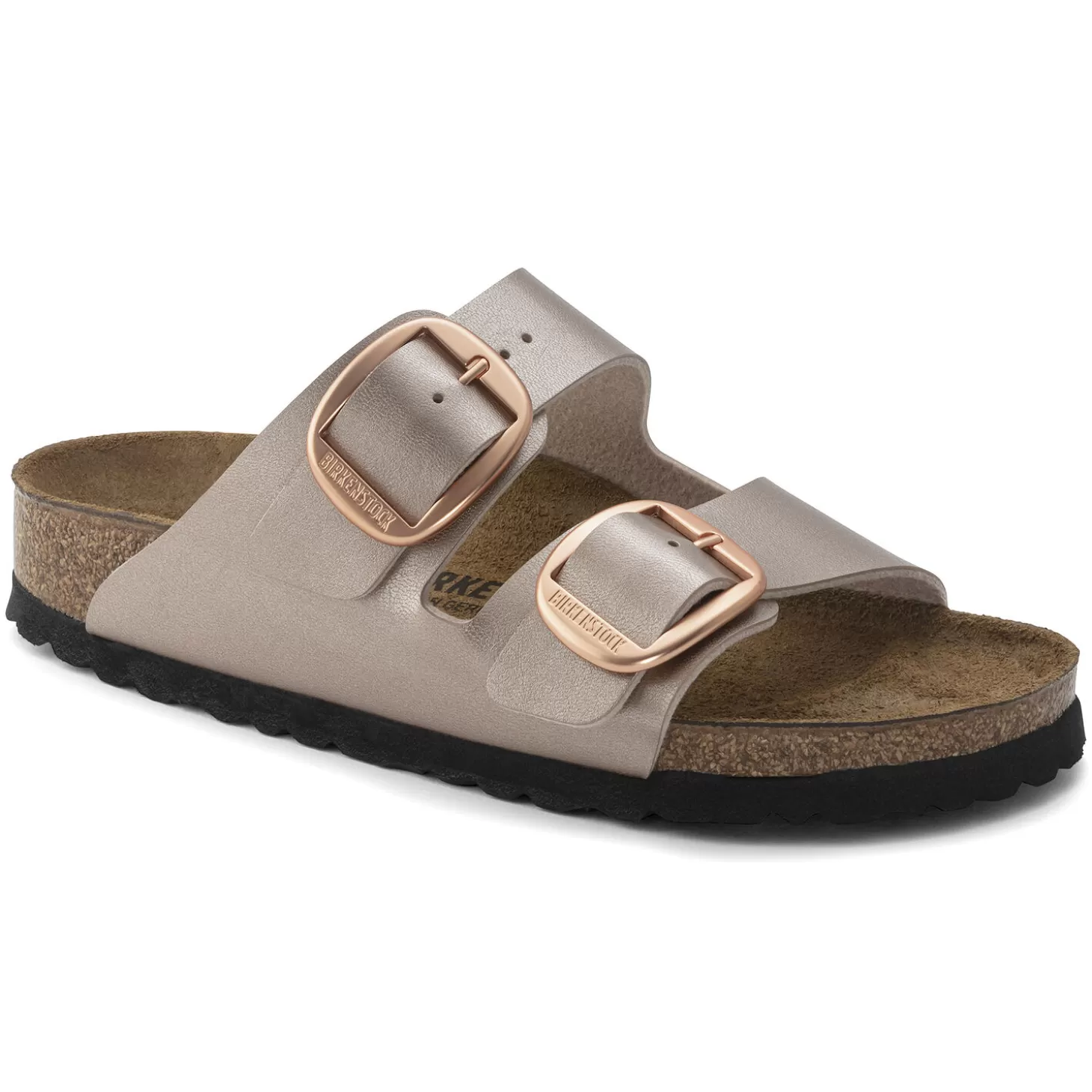 Arizona Big Buckle<Birkenstock Outlet