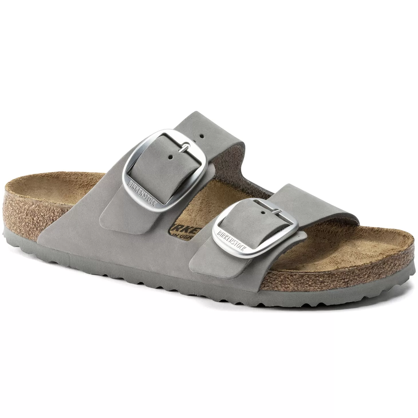 Arizona Big Buckle<Birkenstock Cheap