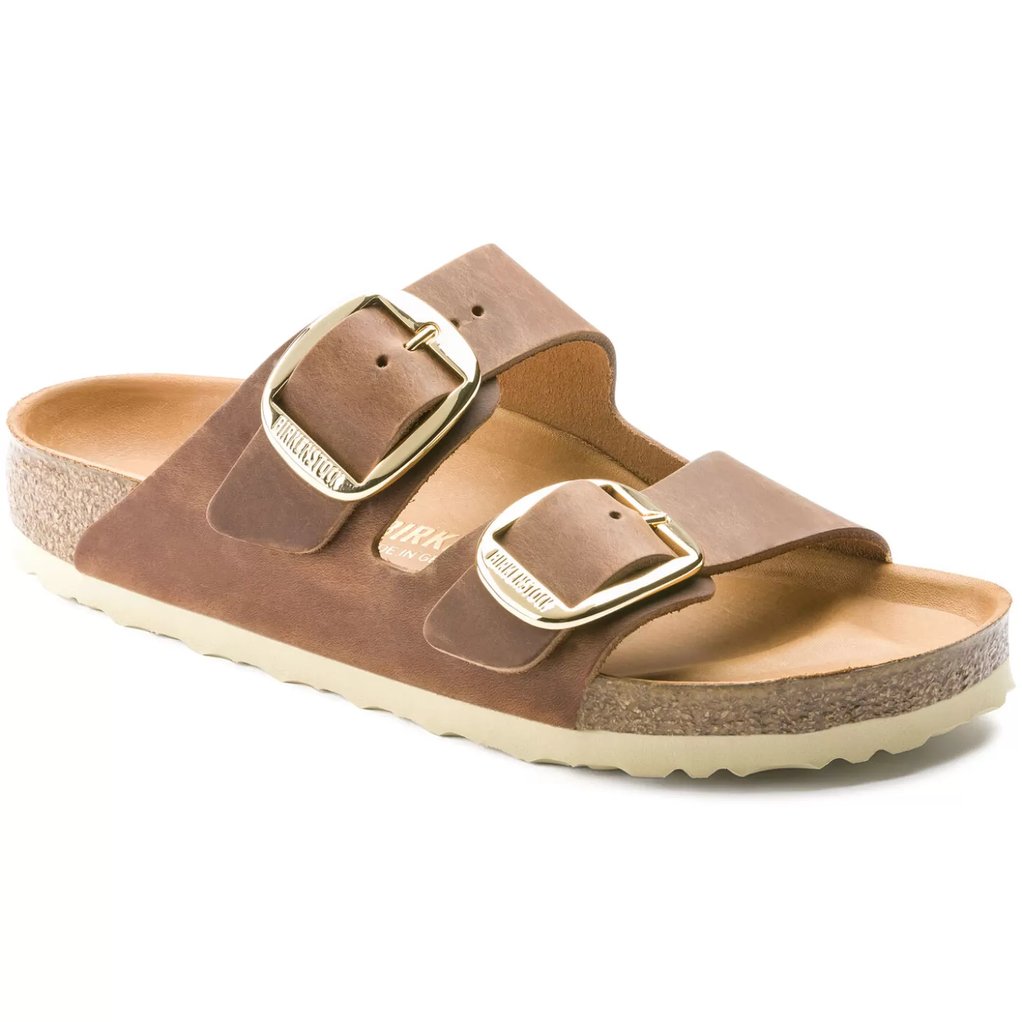 Arizona Big Buckle<Birkenstock Sale