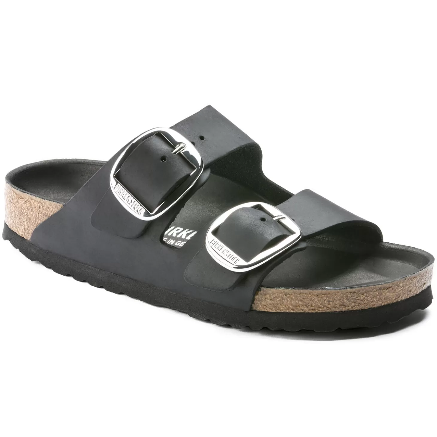 Arizona Big Buckle<Birkenstock Outlet