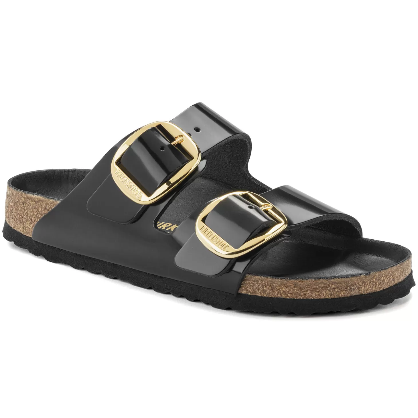 Arizona Big Buckle<Birkenstock Flash Sale