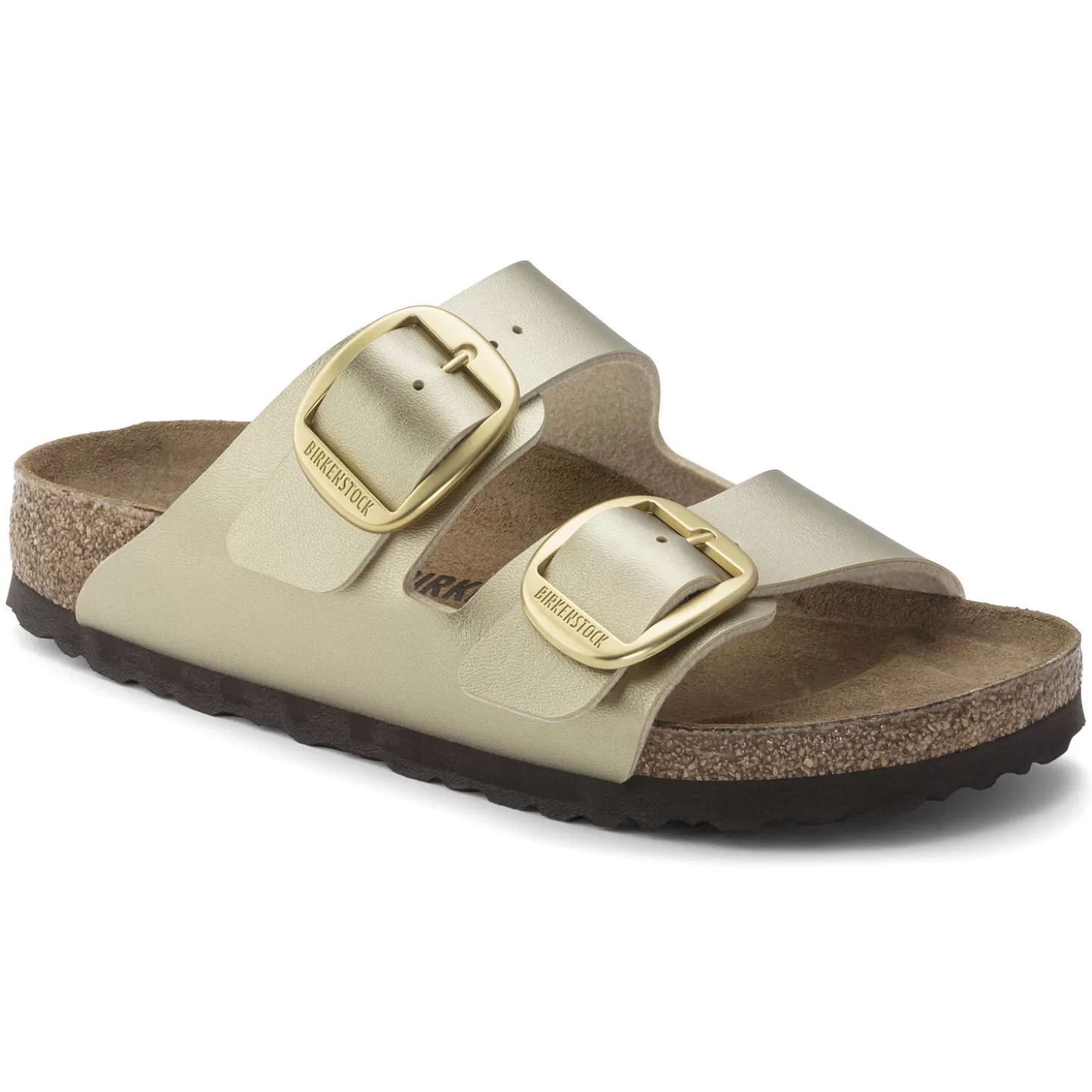 Arizona Big Buckle<Birkenstock Cheap