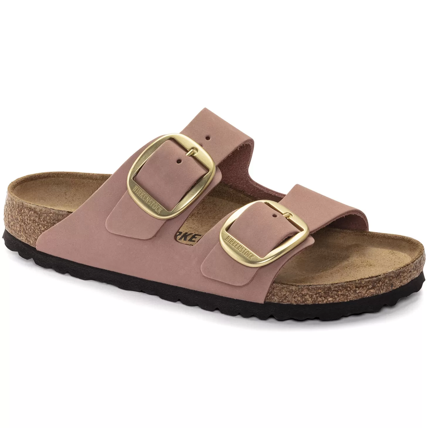 Arizona Big Buckle<Birkenstock Outlet