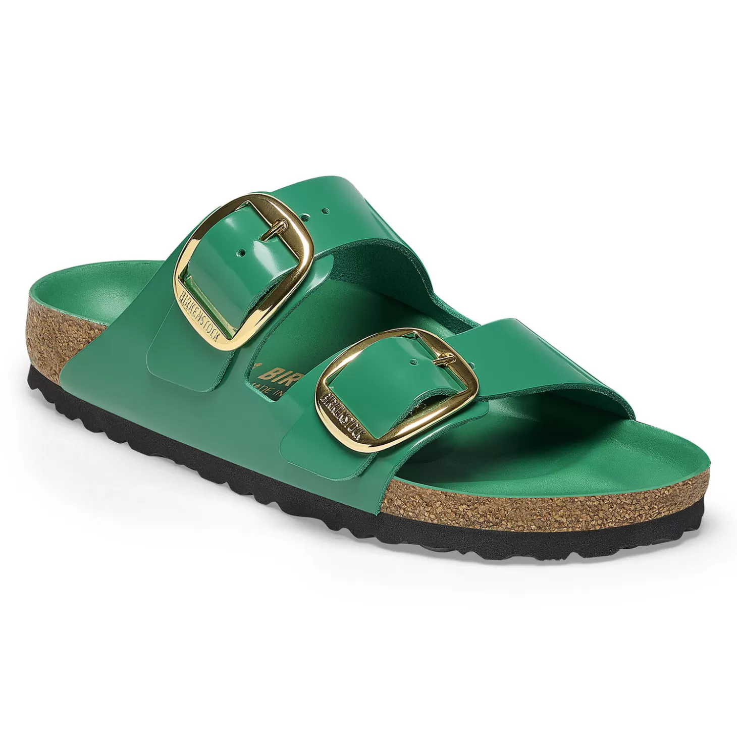 Arizona Big Buckle<Birkenstock Sale