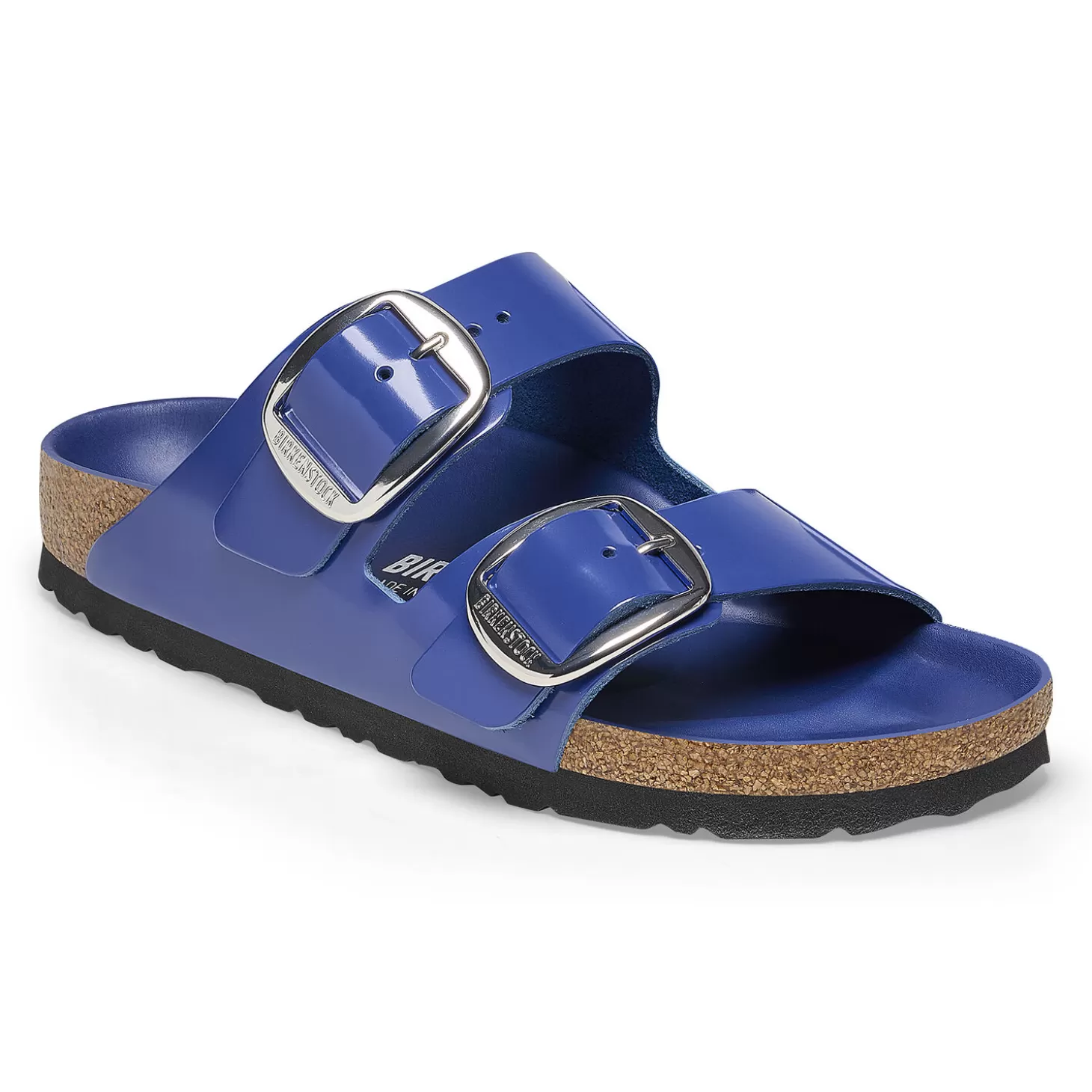 Arizona Big Buckle<Birkenstock Clearance