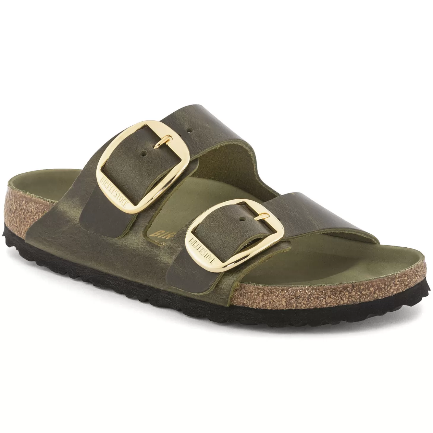 Arizona Big Buckle<Birkenstock Flash Sale